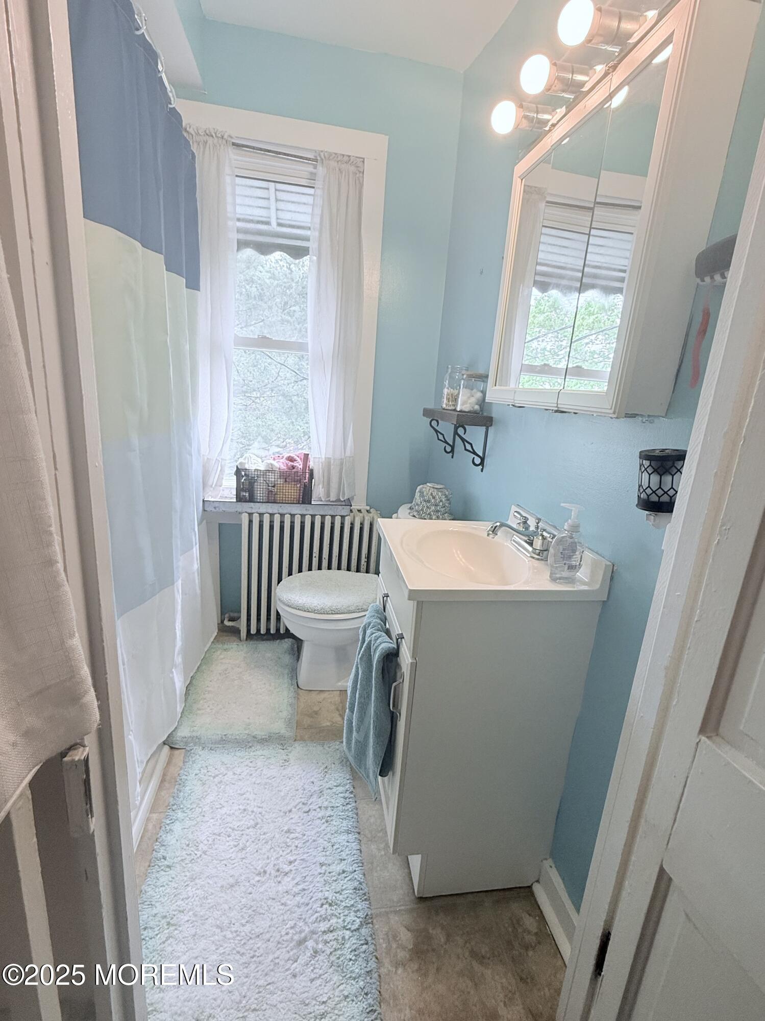 479 Line Road, Matawan, New Jersey image 32