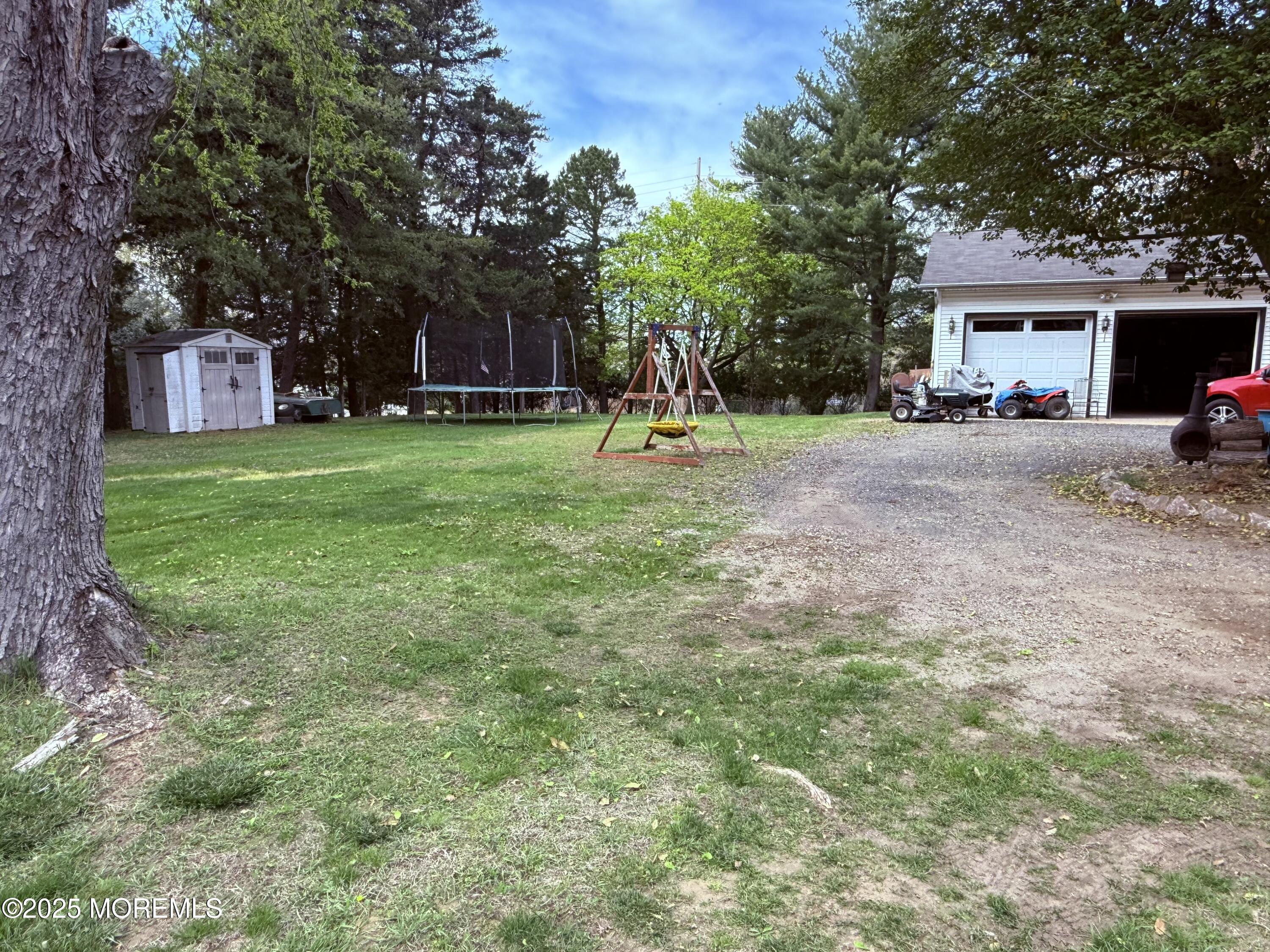 479 Line Road, Matawan, New Jersey image 9