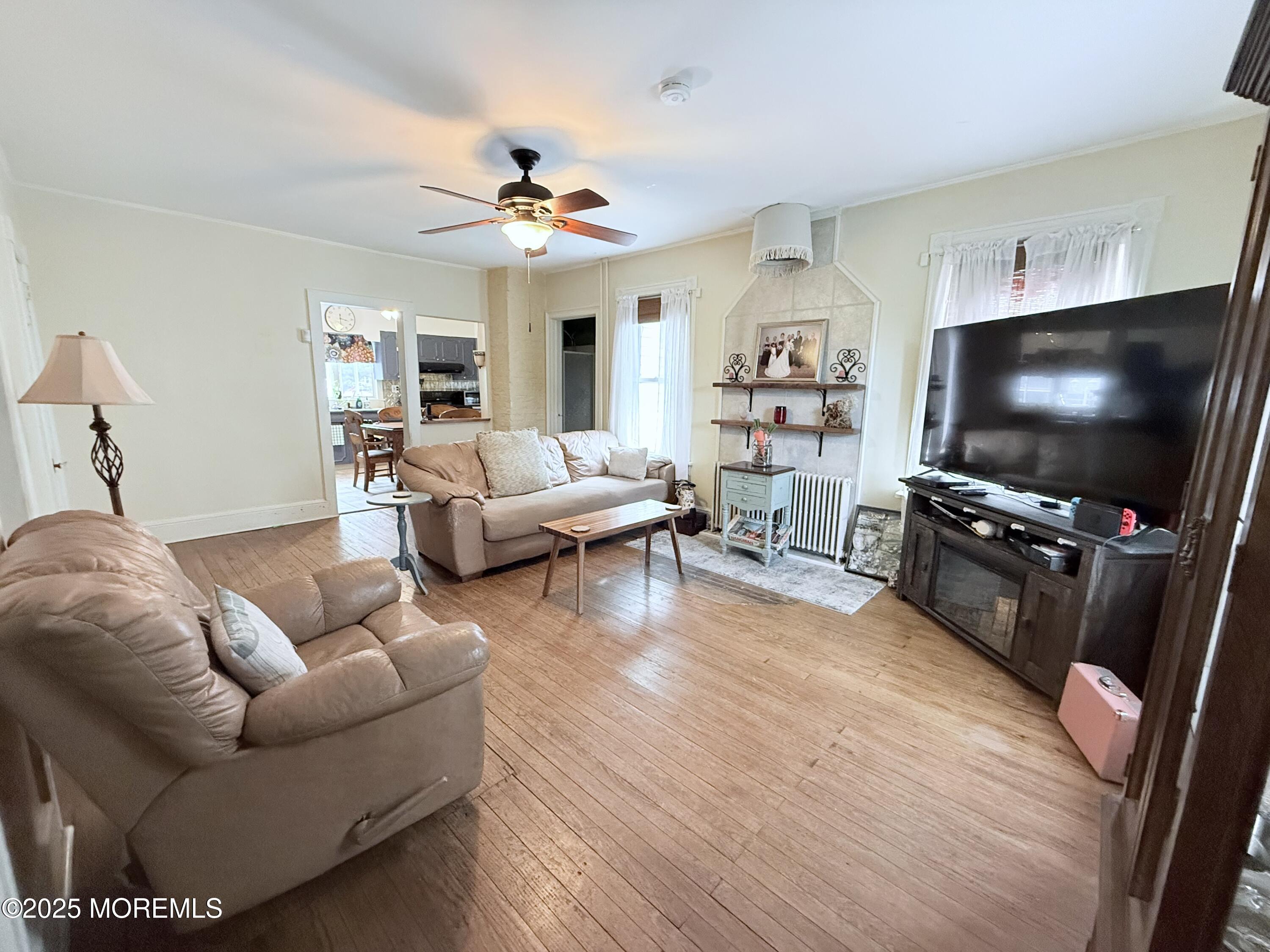 479 Line Road, Matawan, New Jersey image 21