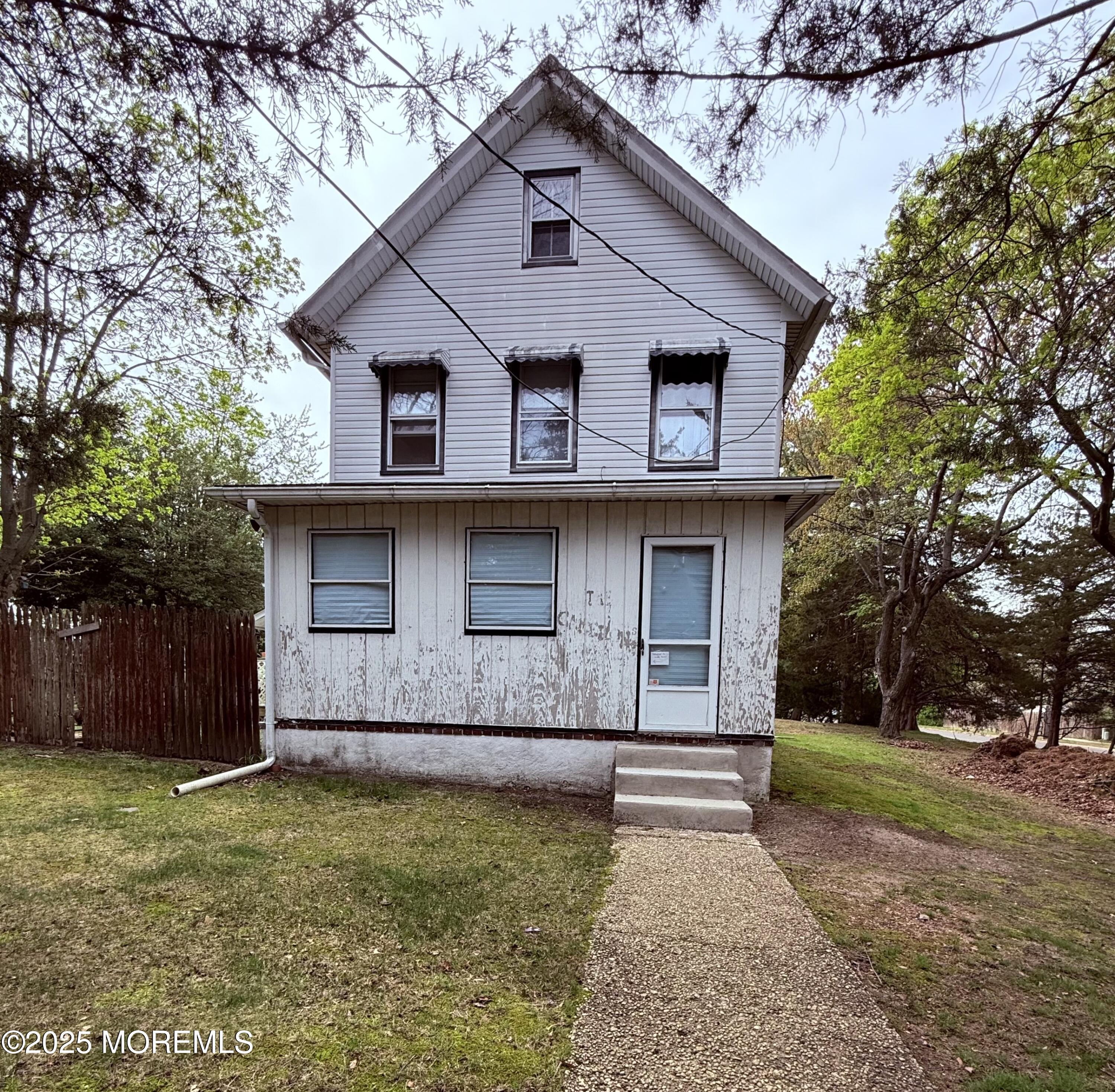 479 Line Road, Matawan, New Jersey image 6