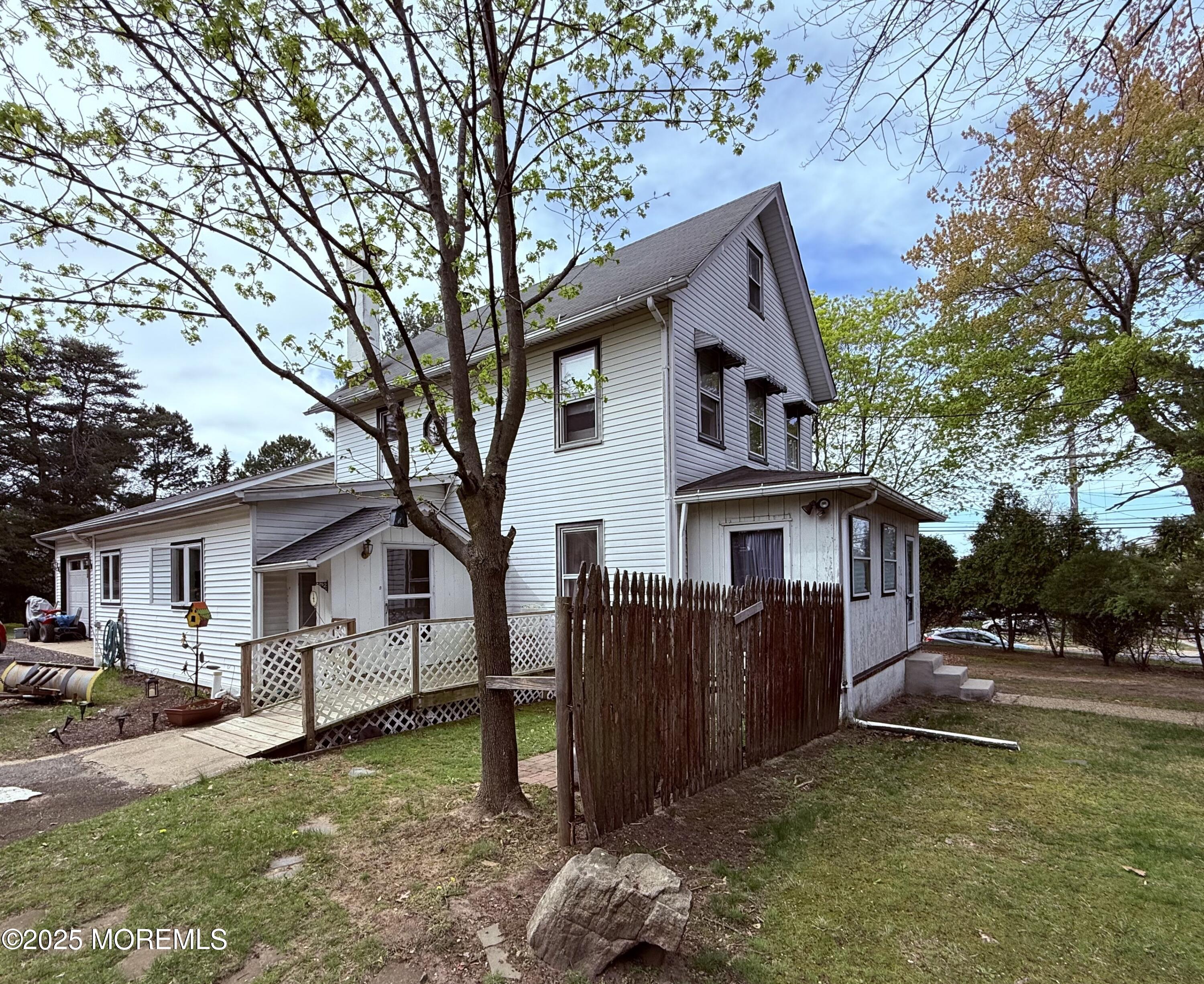 479 Line Road, Matawan, New Jersey image 4
