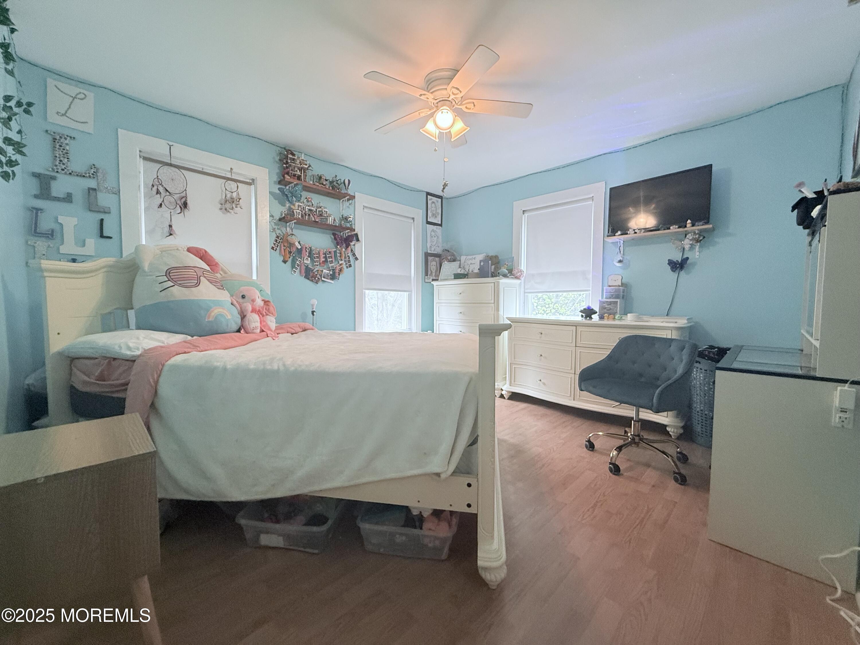479 Line Road, Matawan, New Jersey image 26
