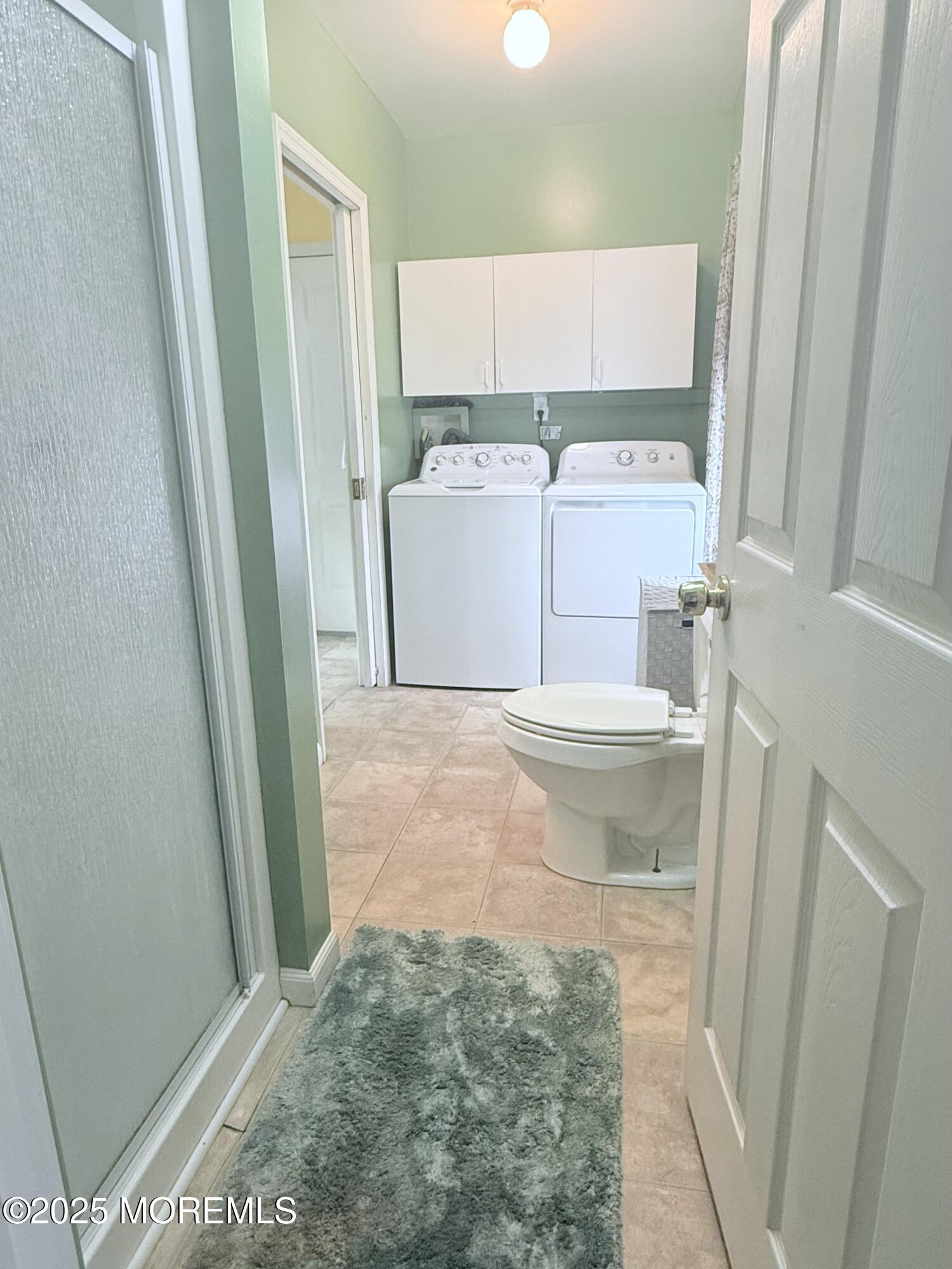 479 Line Road, Matawan, New Jersey image 19