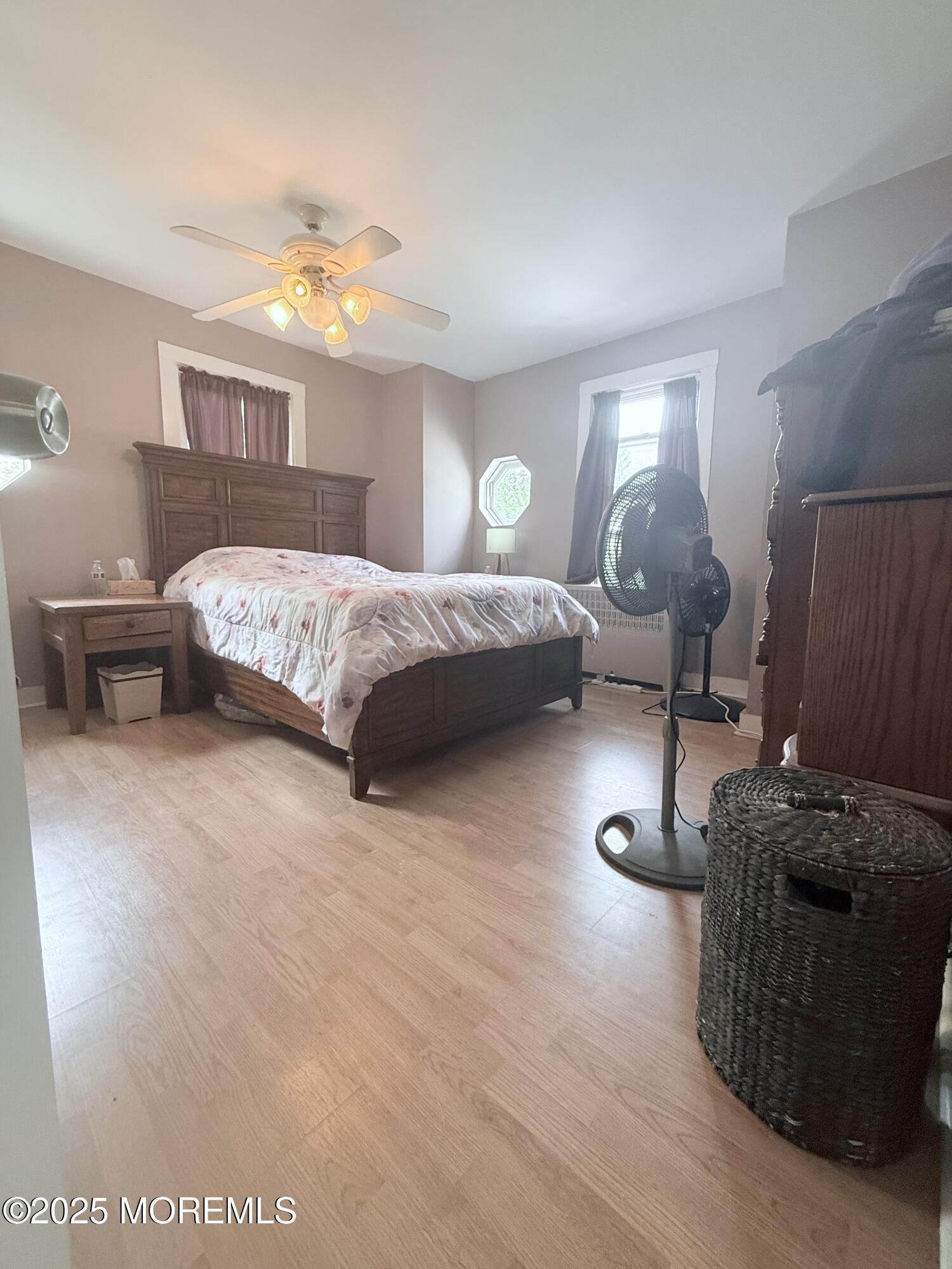 479 Line Road, Matawan, New Jersey image 28