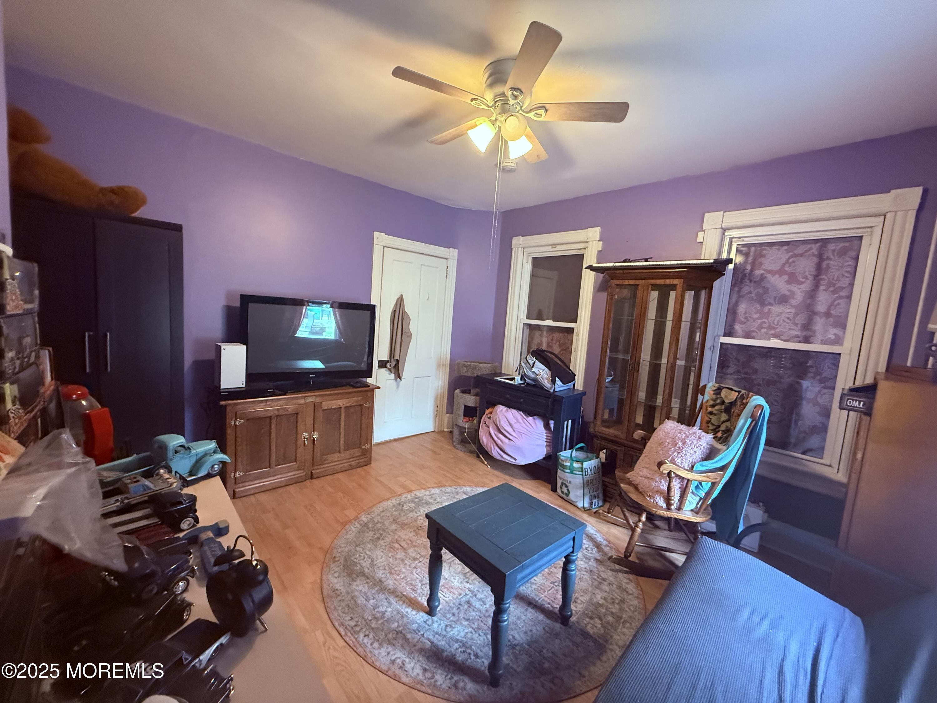 479 Line Road, Matawan, New Jersey image 23