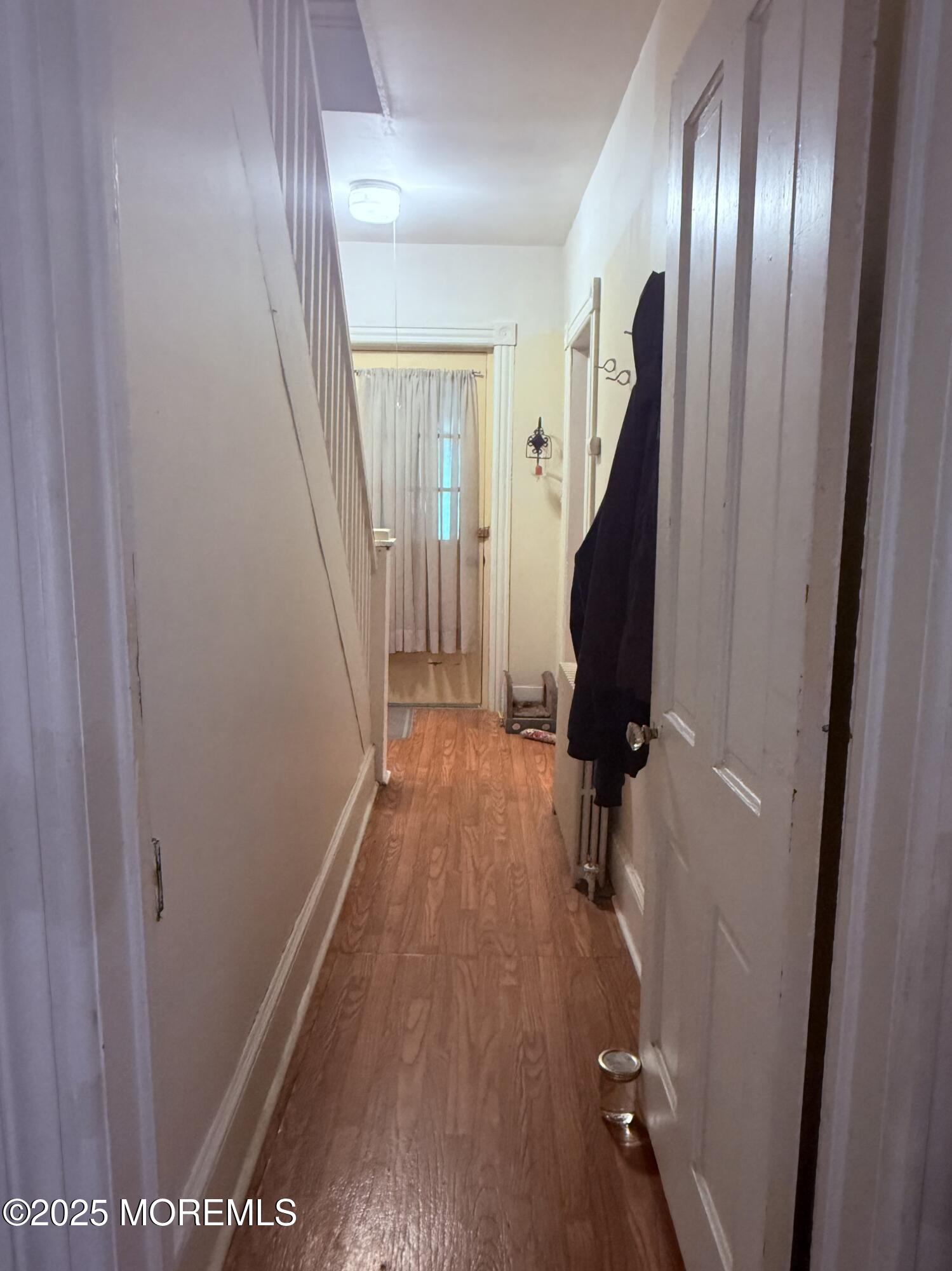 479 Line Road, Matawan, New Jersey image 24