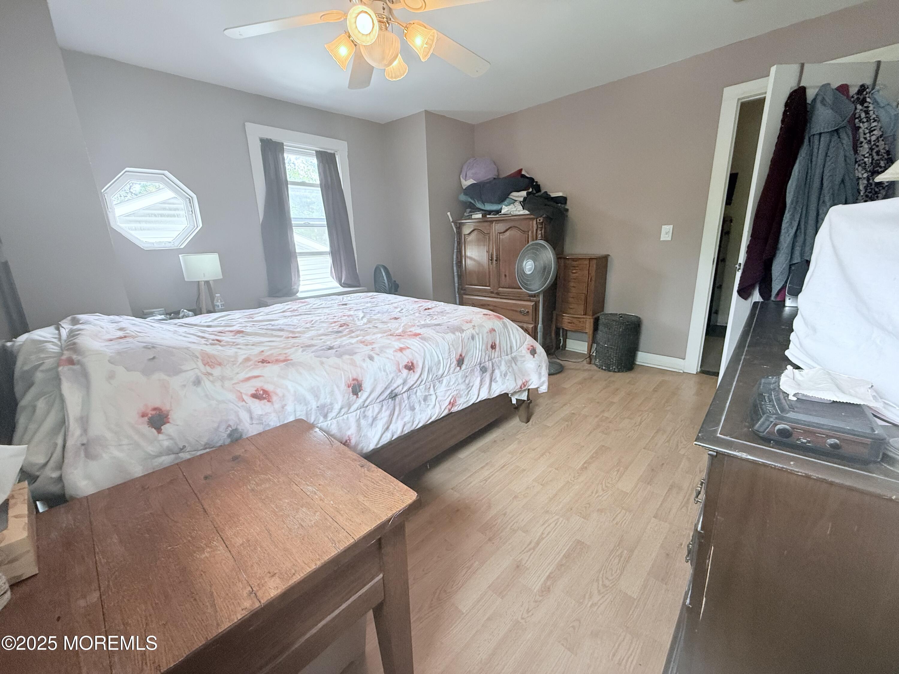 479 Line Road, Matawan, New Jersey image 29