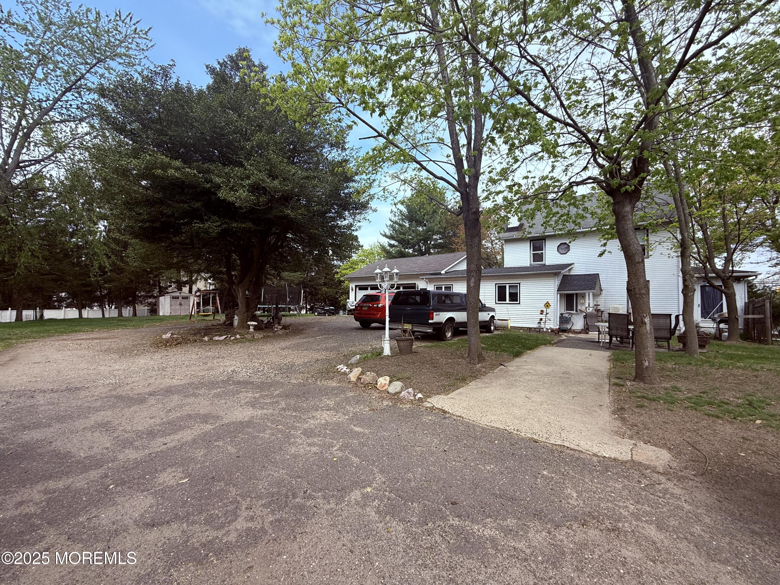 479 Line Road, Matawan, New Jersey image 10