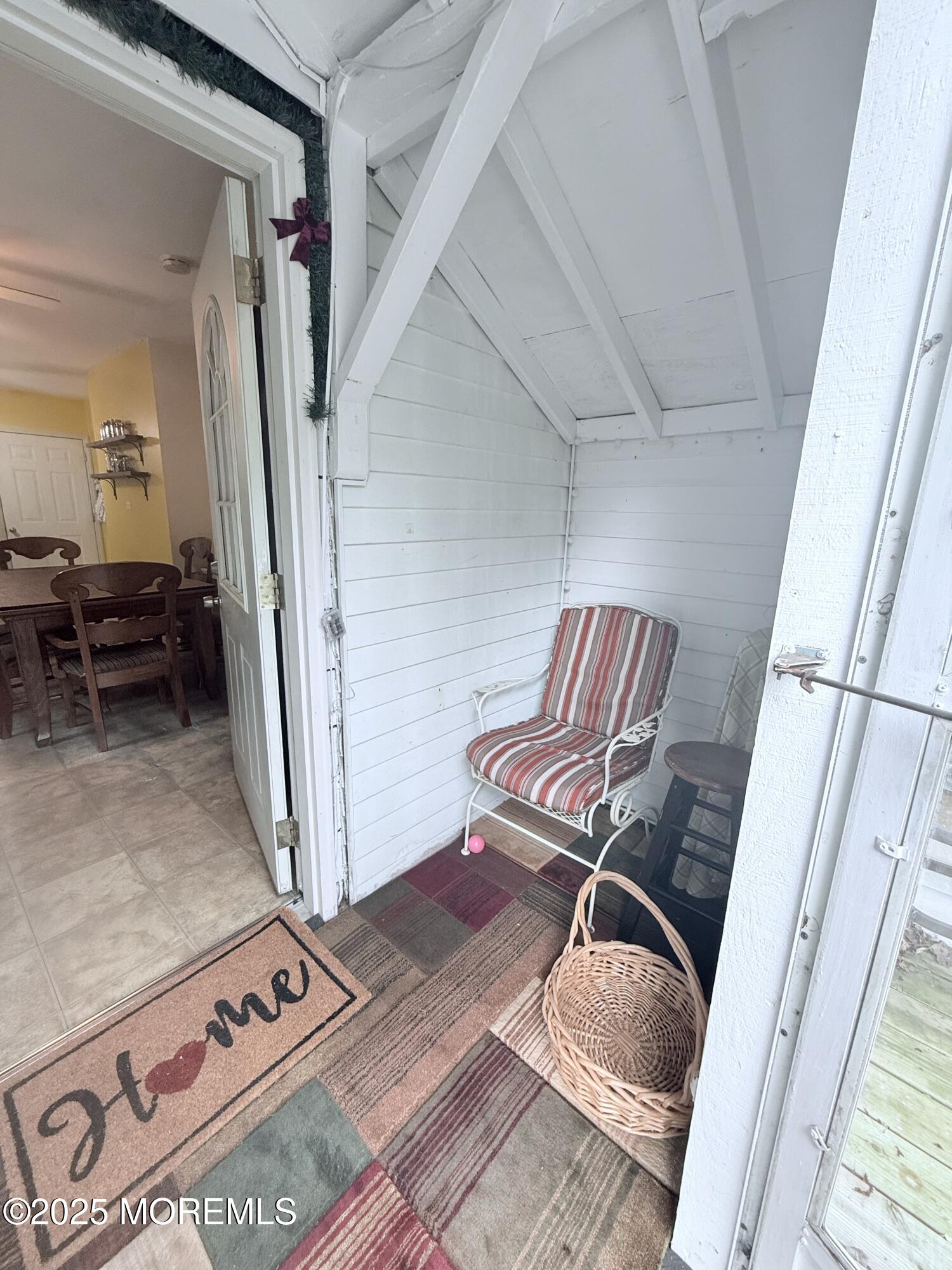 479 Line Road, Matawan, New Jersey image 14