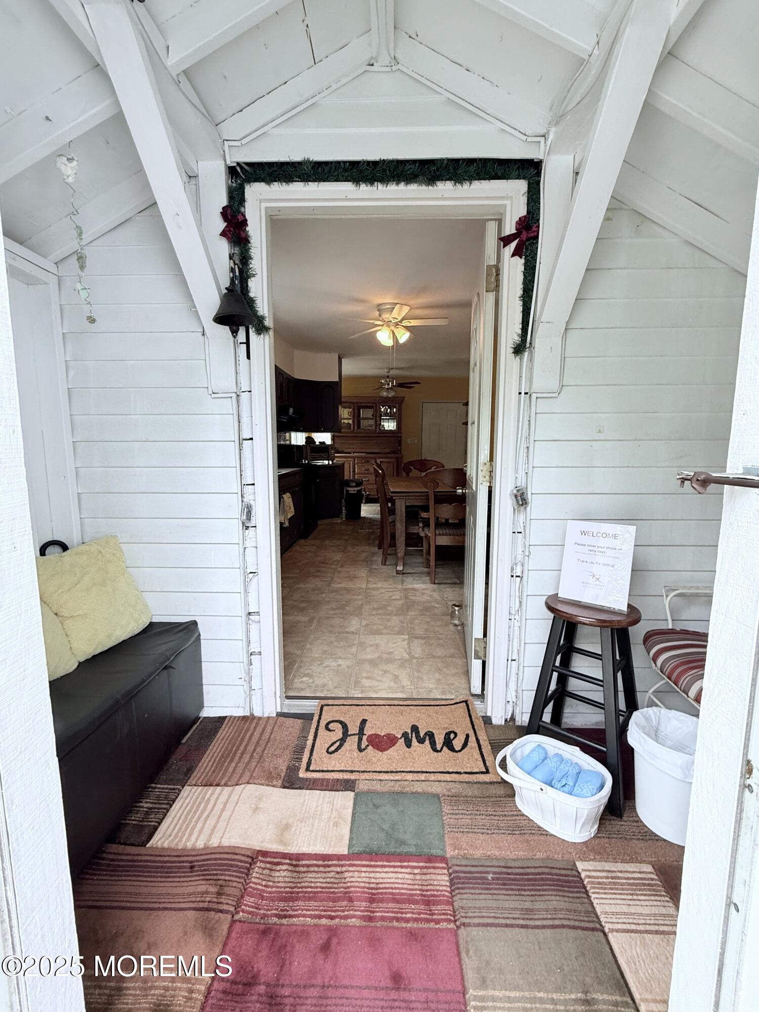 479 Line Road, Matawan, New Jersey image 13