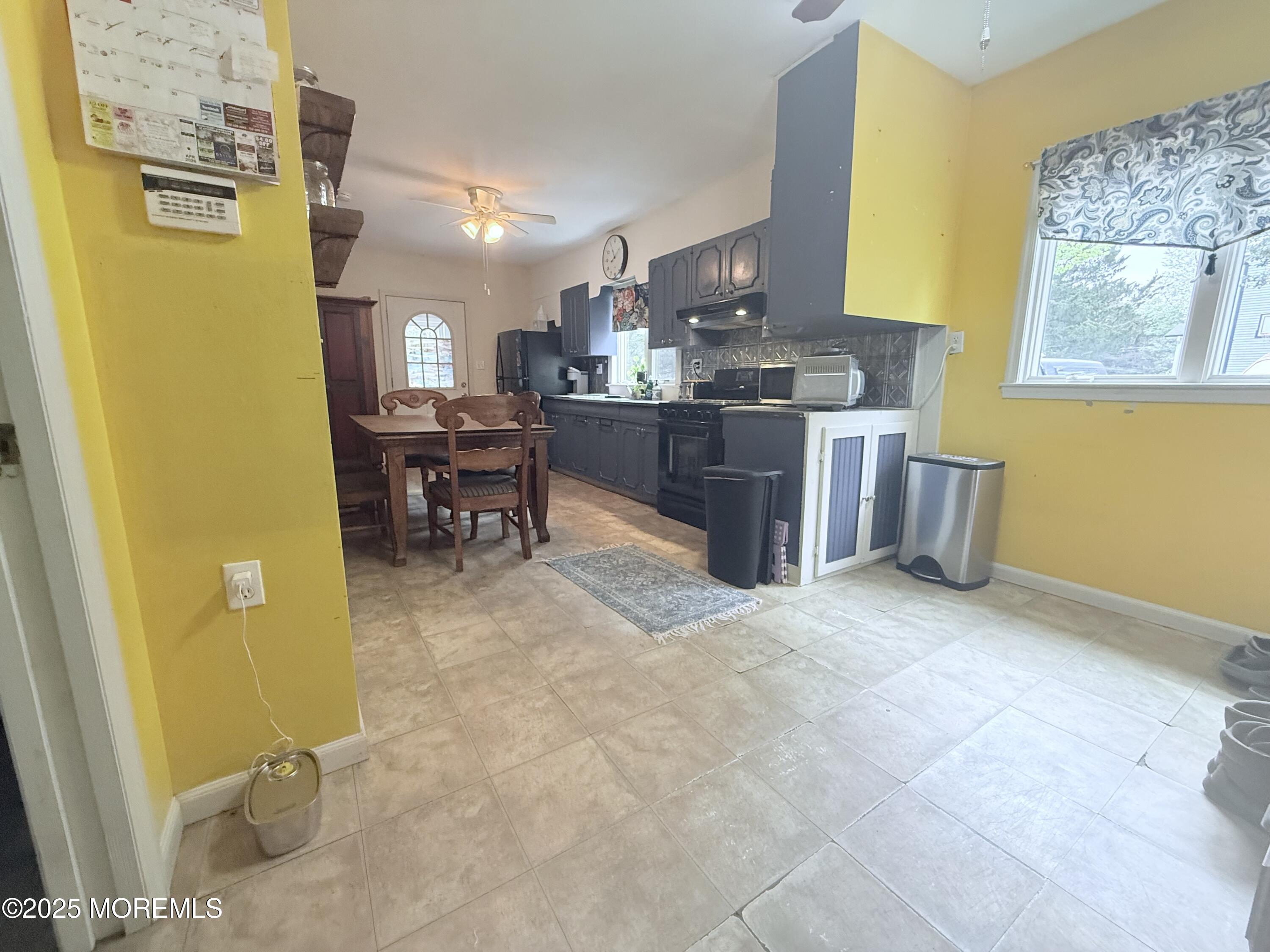 479 Line Road, Matawan, New Jersey image 18