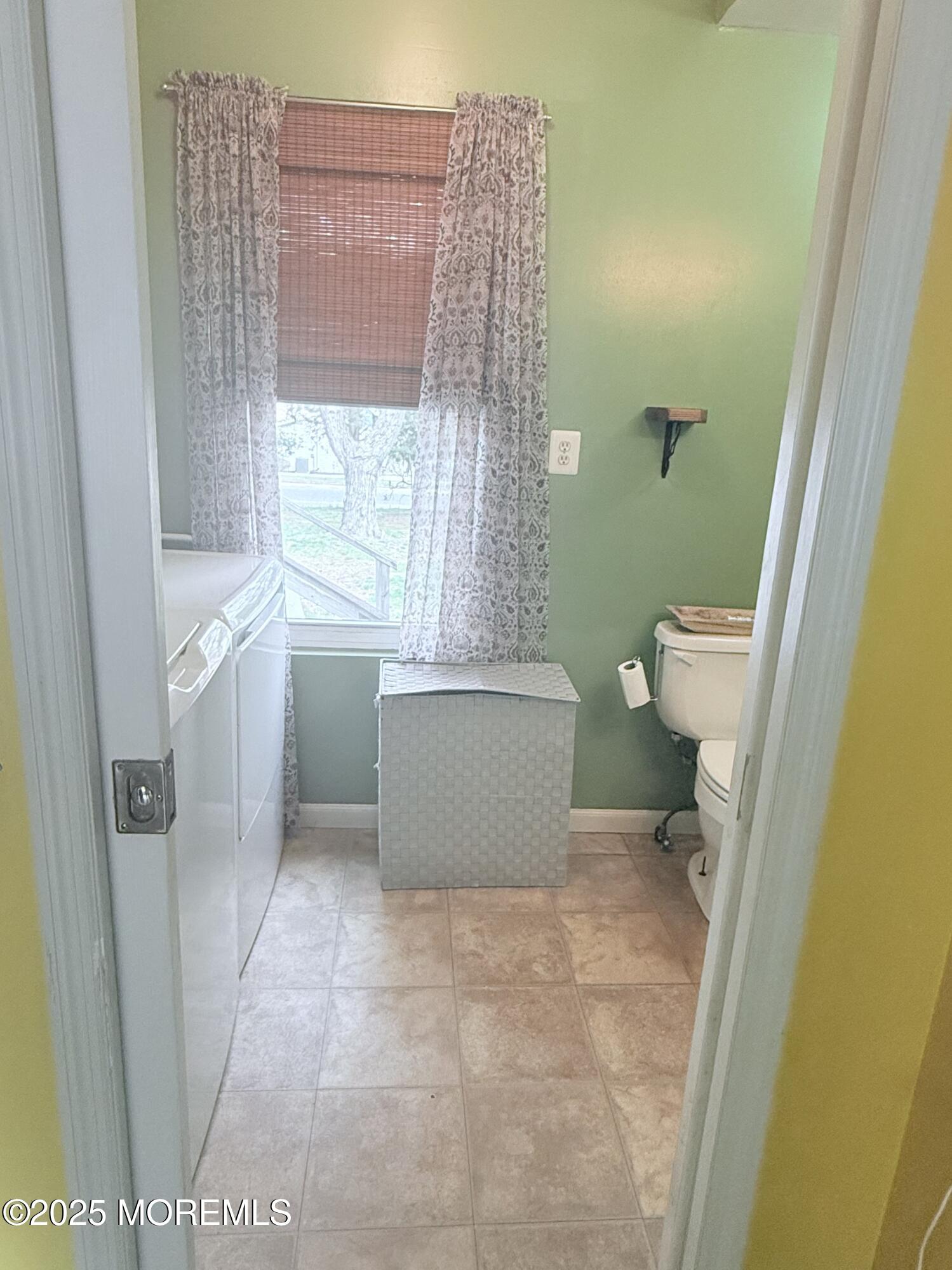 479 Line Road, Matawan, New Jersey image 20