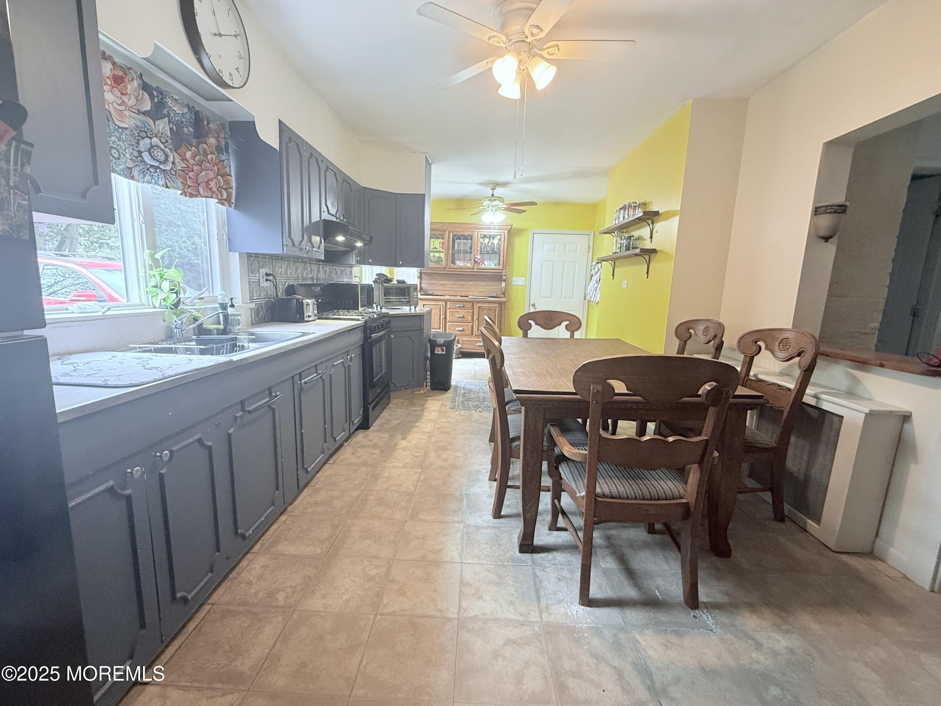 479 Line Road, Matawan, New Jersey image 16