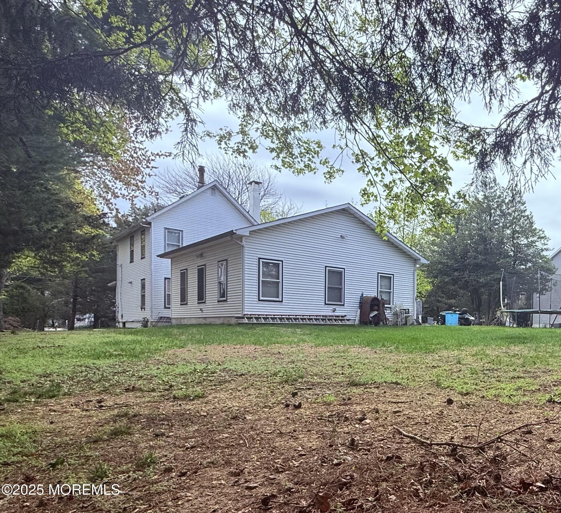 479 Line Road, Matawan, New Jersey image 1