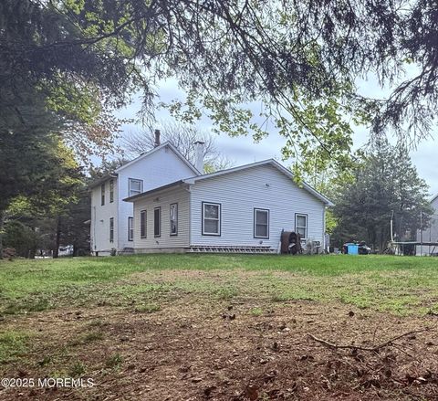 479 Line Road Matawan NJ 07747