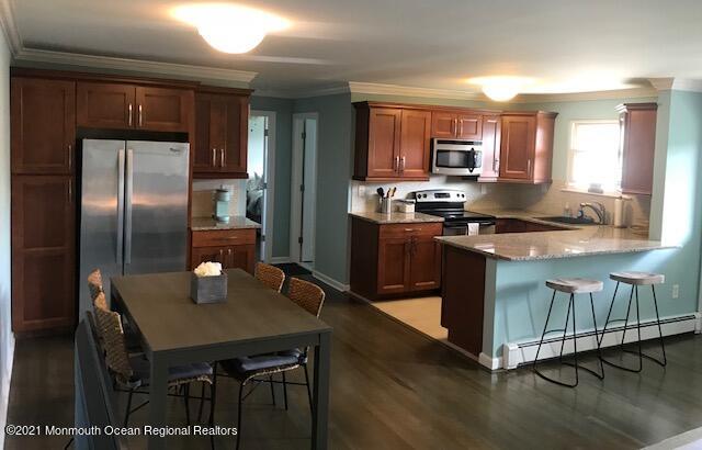 54 Wharfside Drive 54