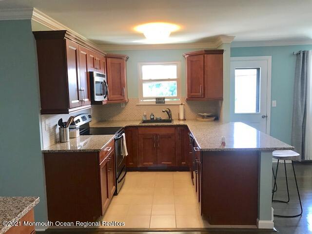 54 Wharfside Drive 54