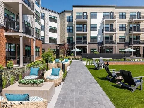 Apartment For Rent - 2000 Schindler Drive #A6B<br/> South Amboy, NJ 08879