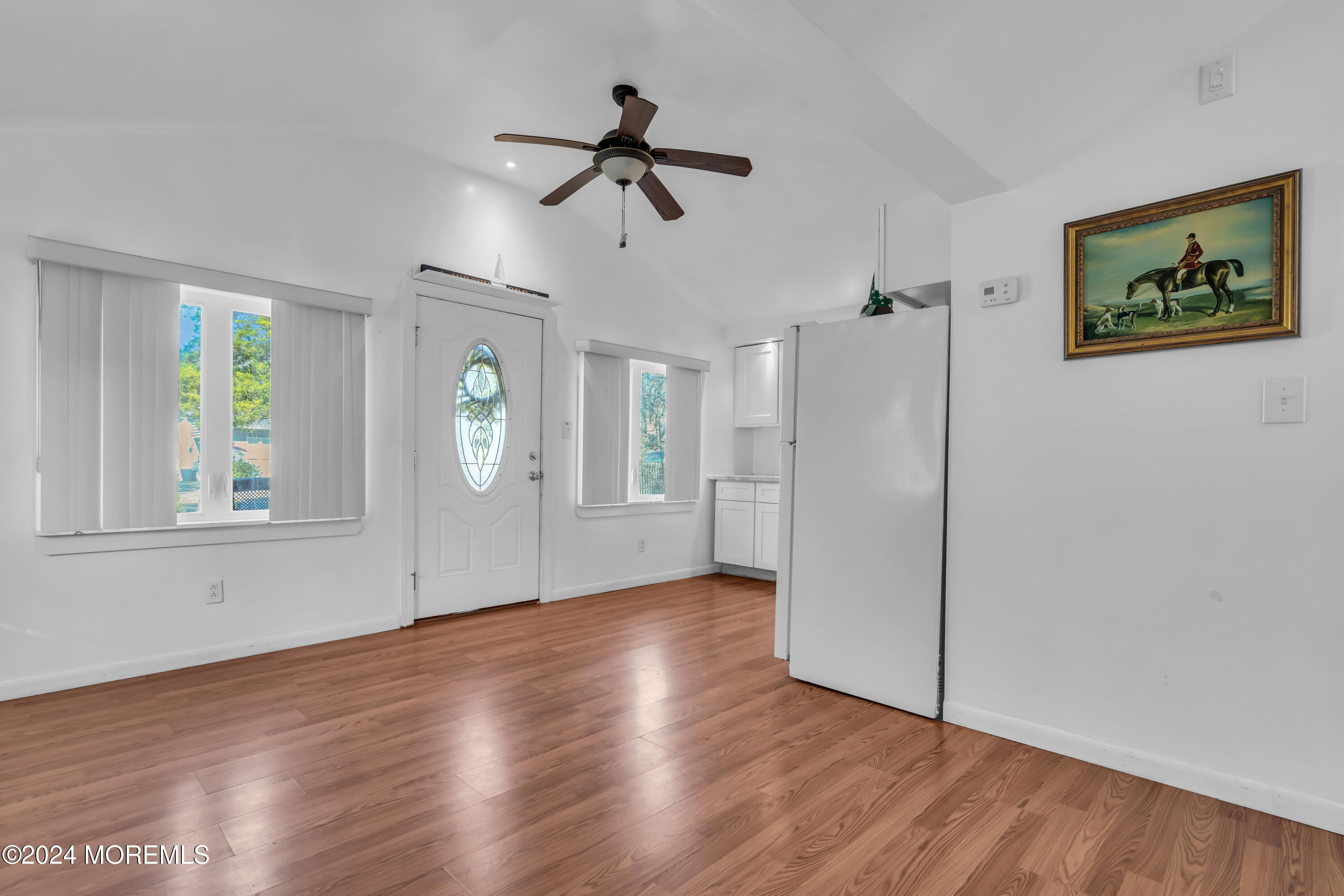 809 Beach Boulevard, Forked River, New Jersey image 8