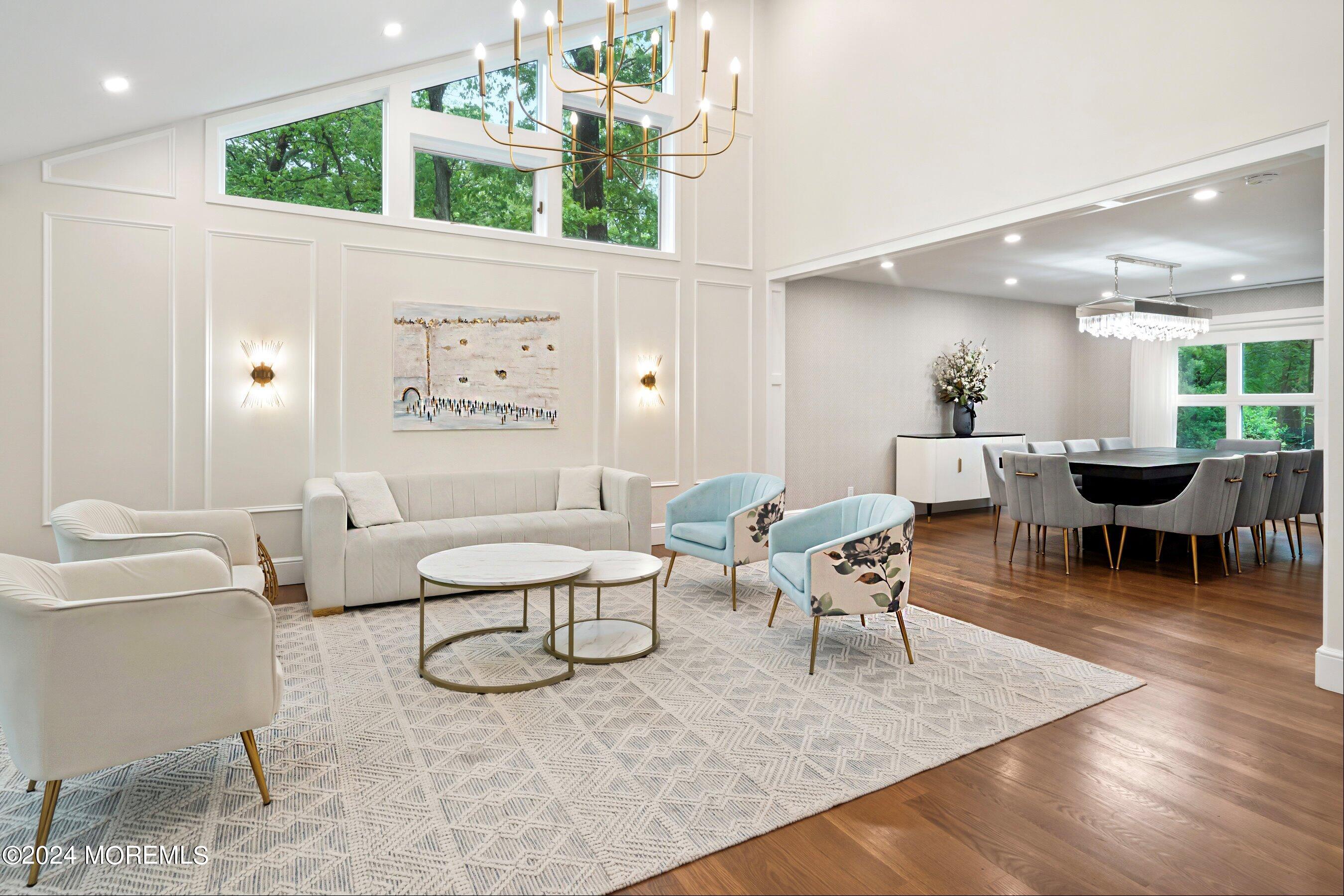 1613 Otter Drive, Toms River, New Jersey image 3