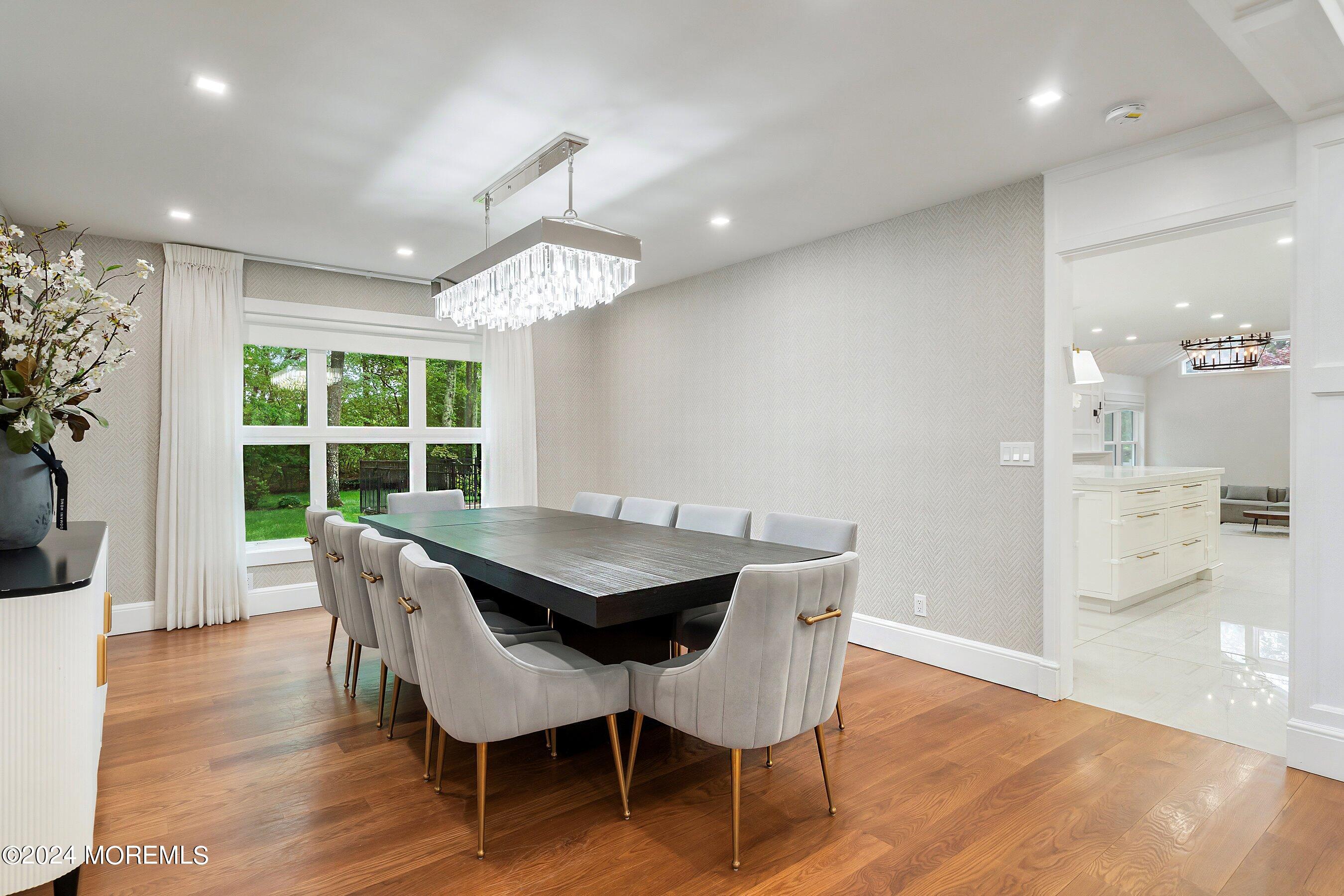 1613 Otter Drive, Toms River, New Jersey image 7