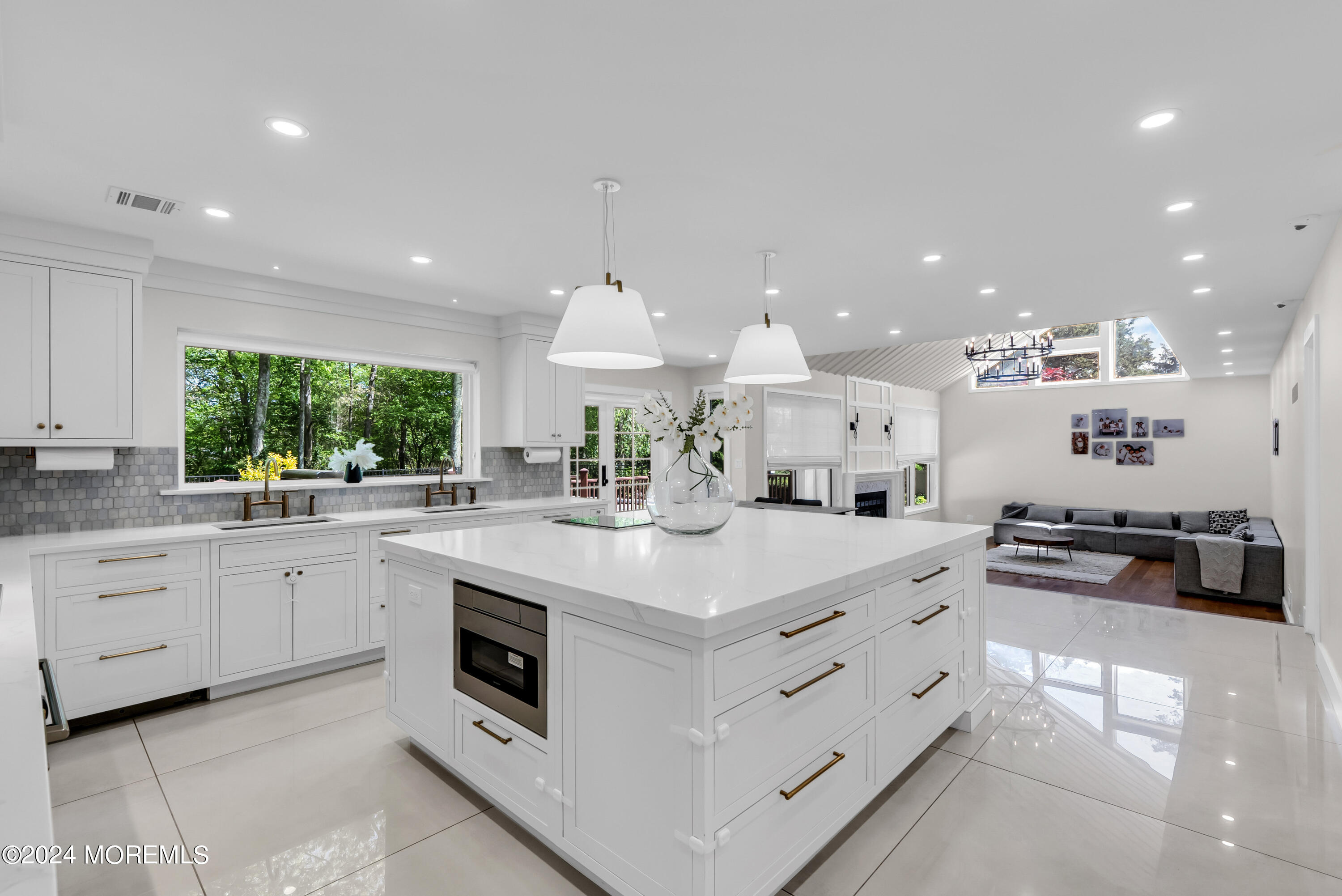 1613 Otter Drive, Toms River, New Jersey image 13