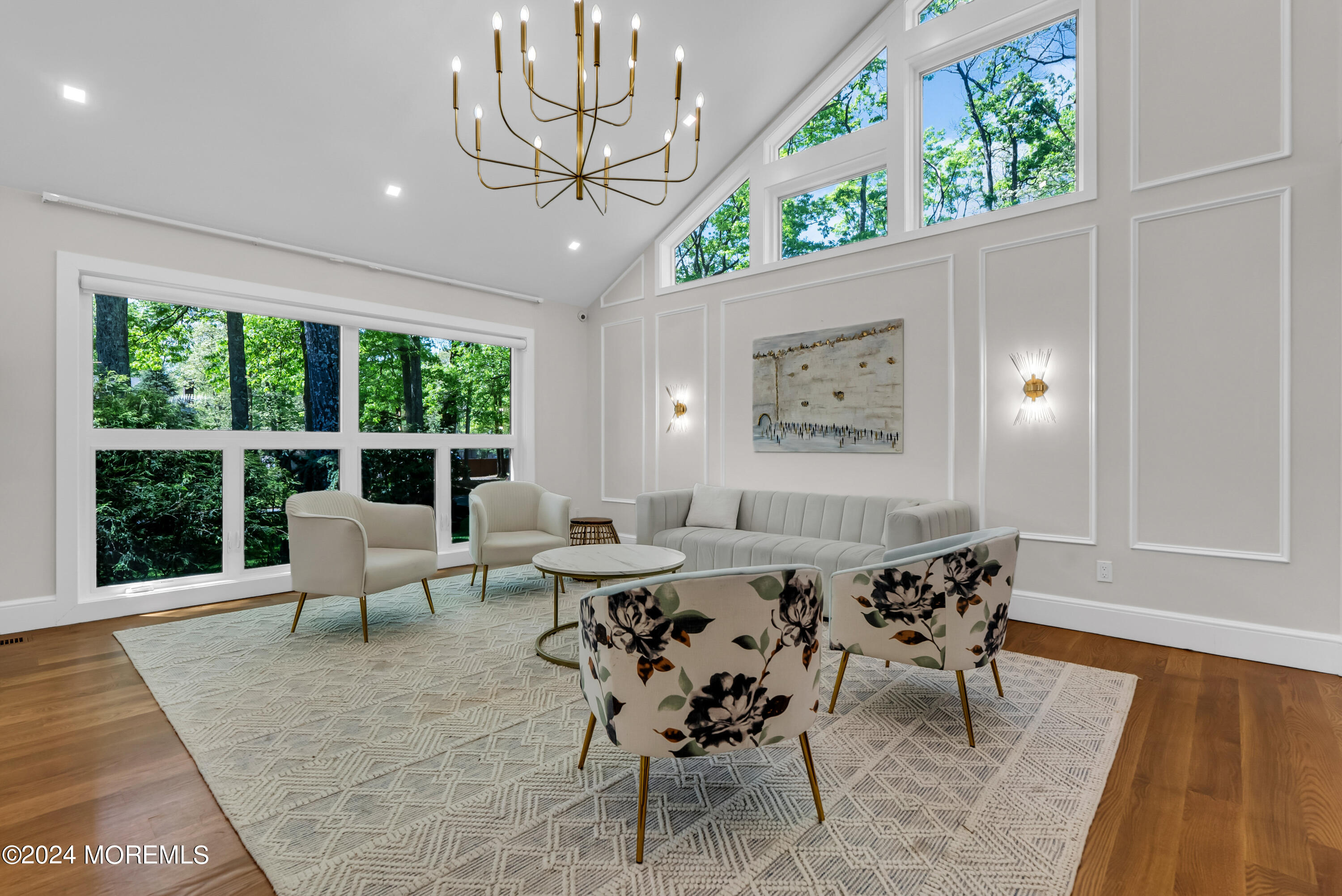 1613 Otter Drive, Toms River, New Jersey image 4