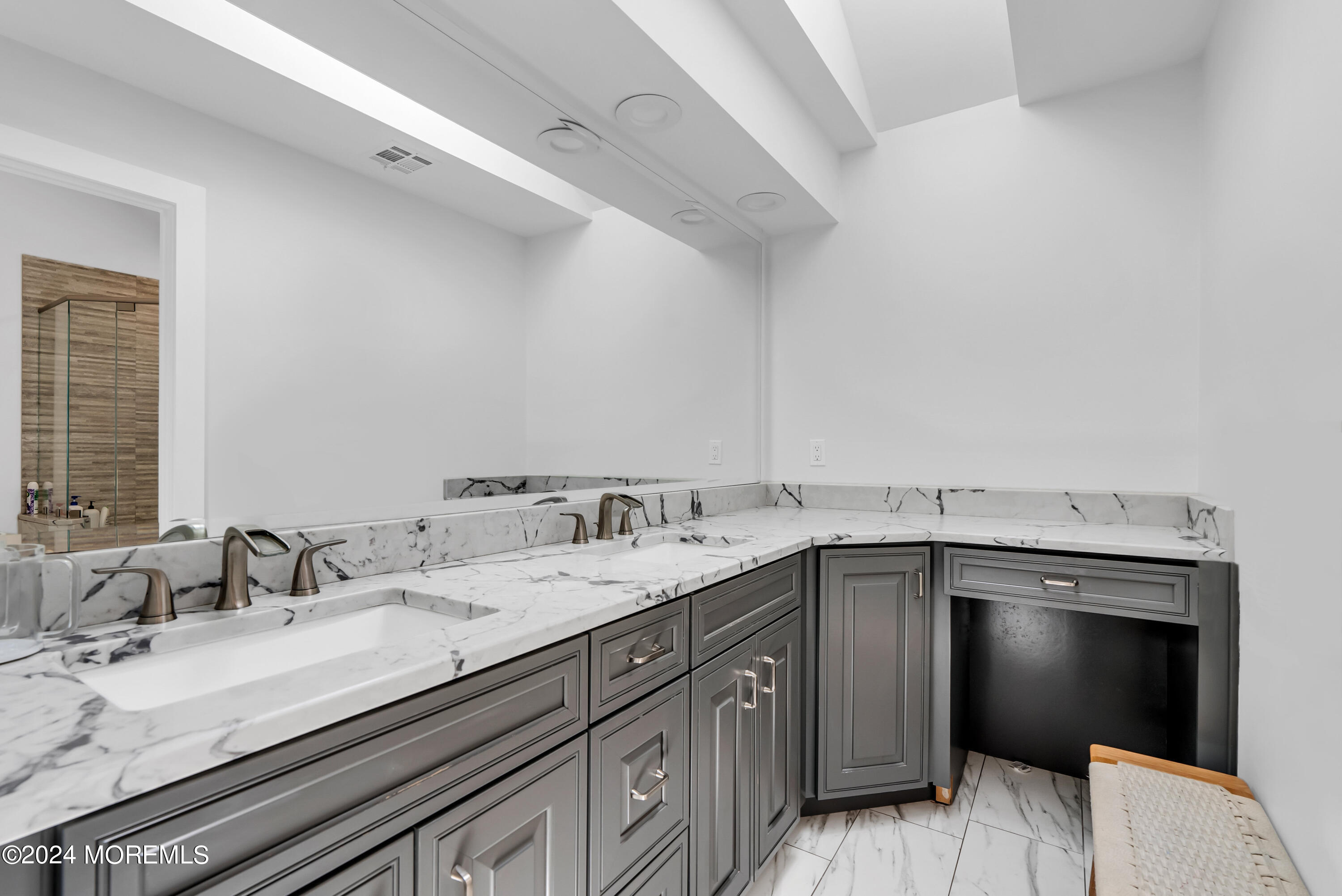 1613 Otter Drive, Toms River, New Jersey image 29