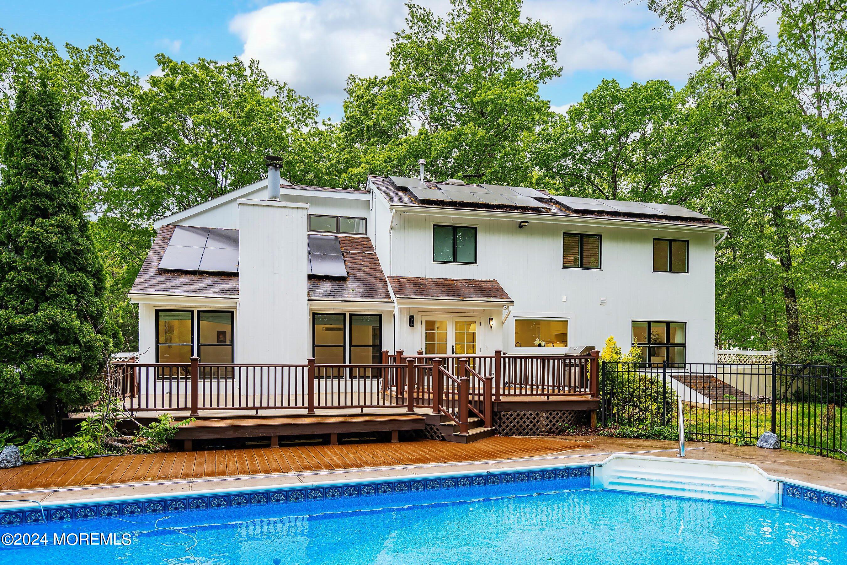 1613 Otter Drive, Toms River, New Jersey image 49