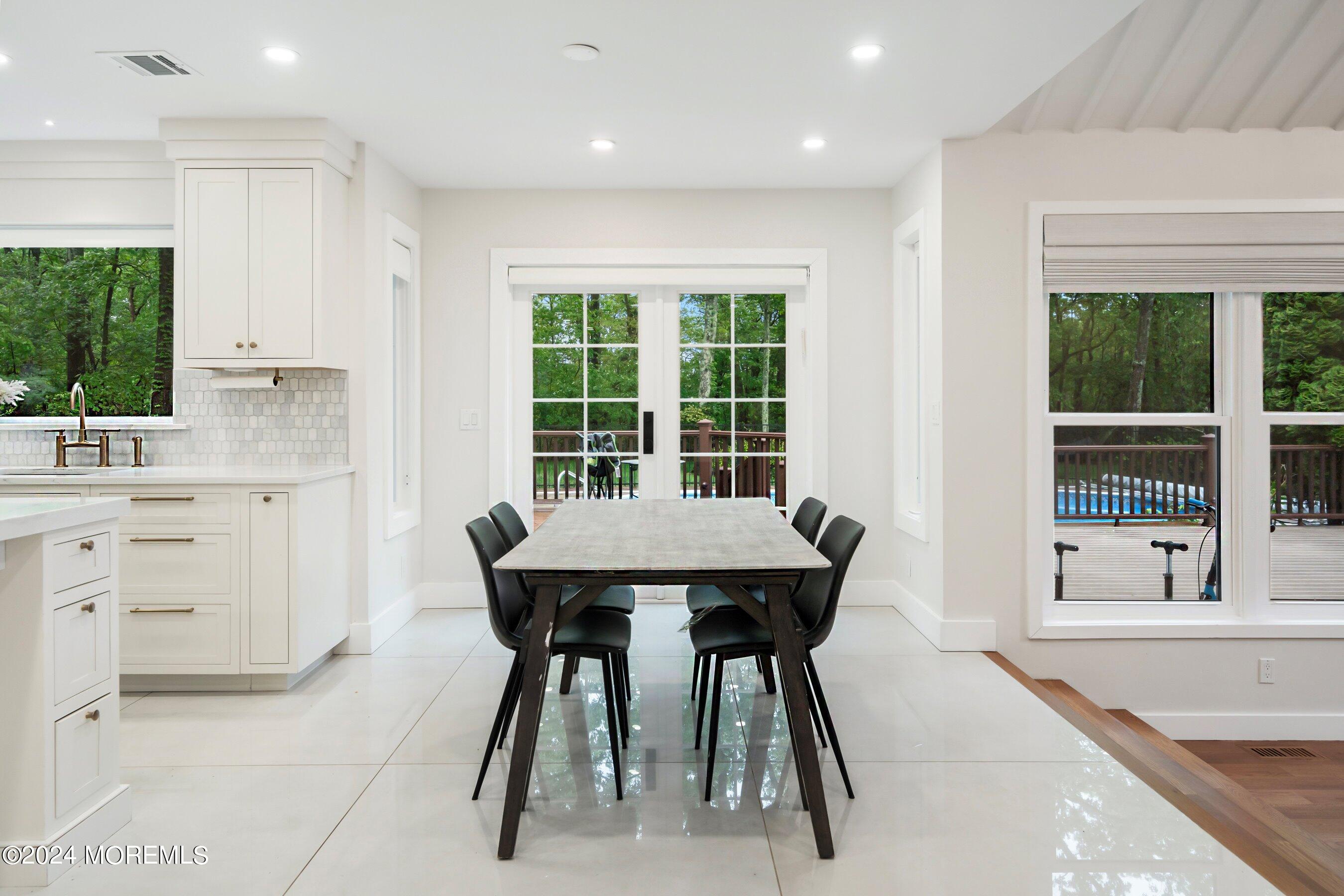 1613 Otter Drive, Toms River, New Jersey image 15