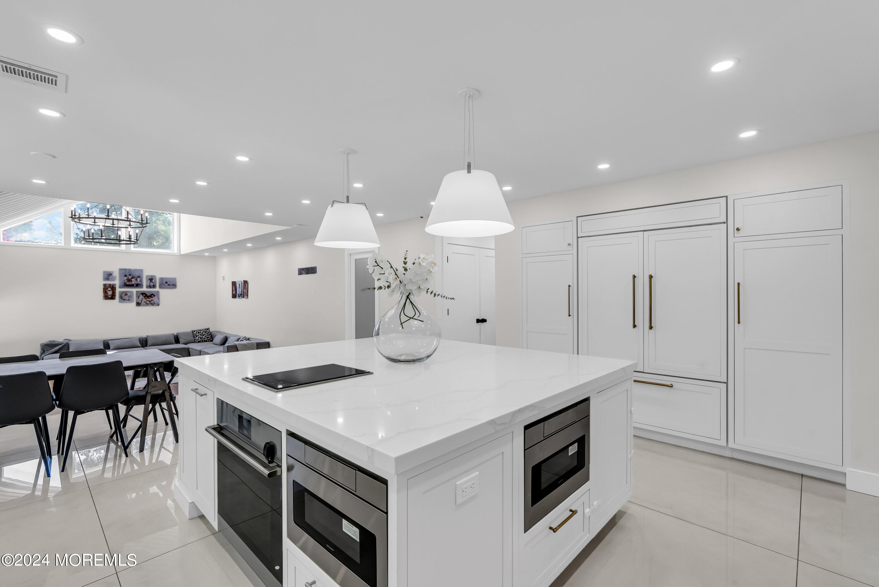 1613 Otter Drive, Toms River, New Jersey image 14