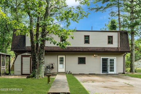 Photo for 220 Old Tuckerton Road A