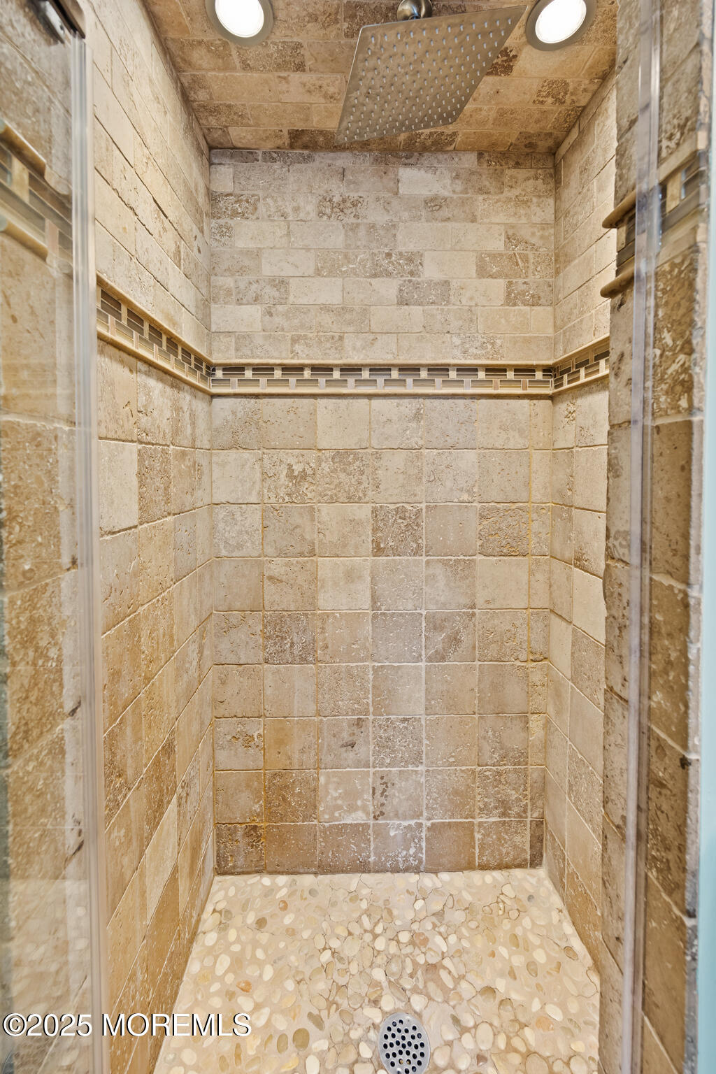 44 Cabana Drive, Brick, New Jersey image 30