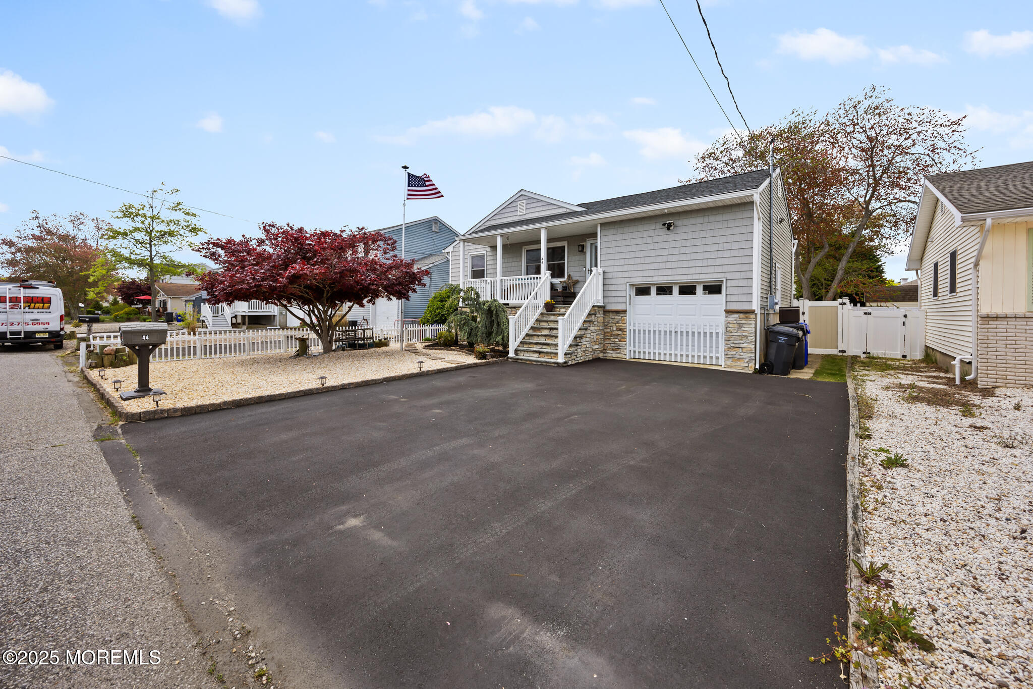 44 Cabana Drive, Brick, New Jersey image 6