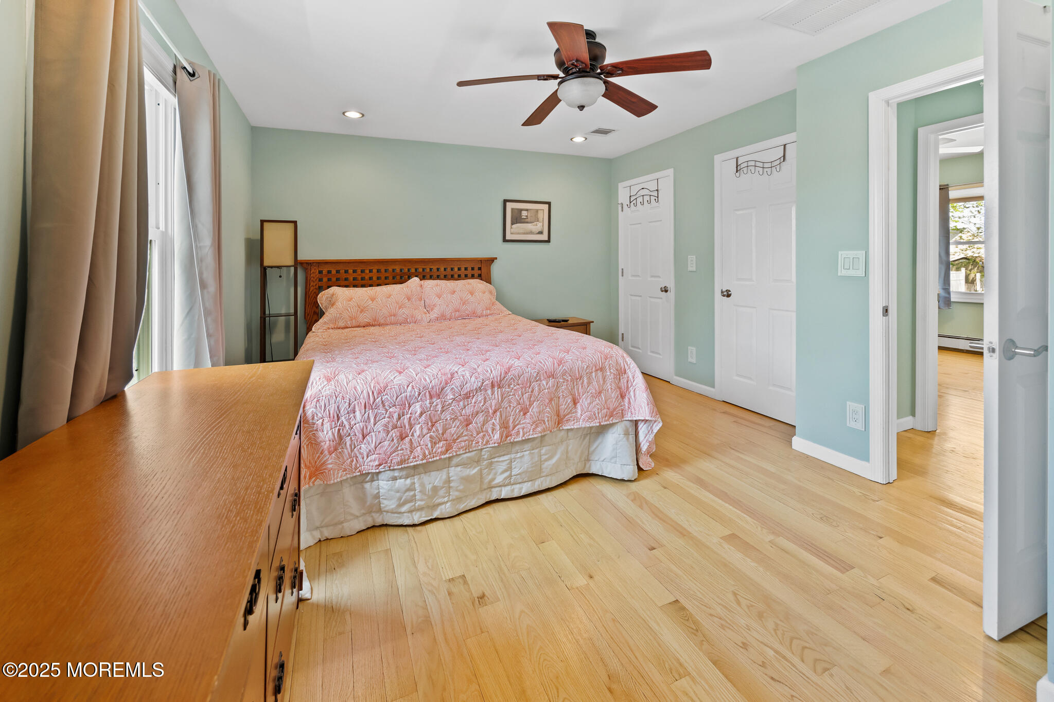 44 Cabana Drive, Brick, New Jersey image 27