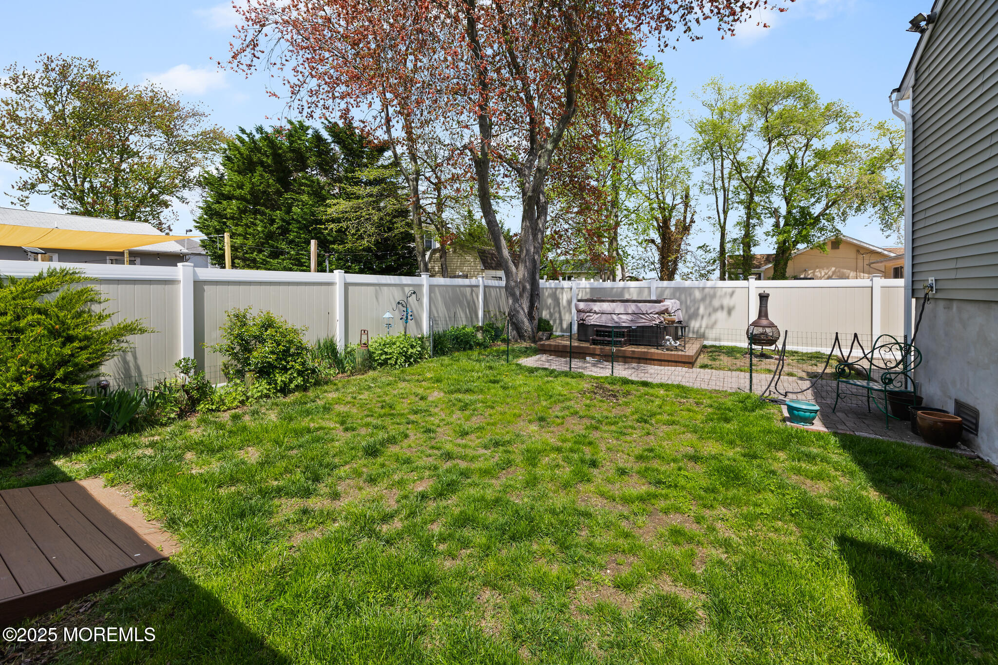 44 Cabana Drive, Brick, New Jersey image 39