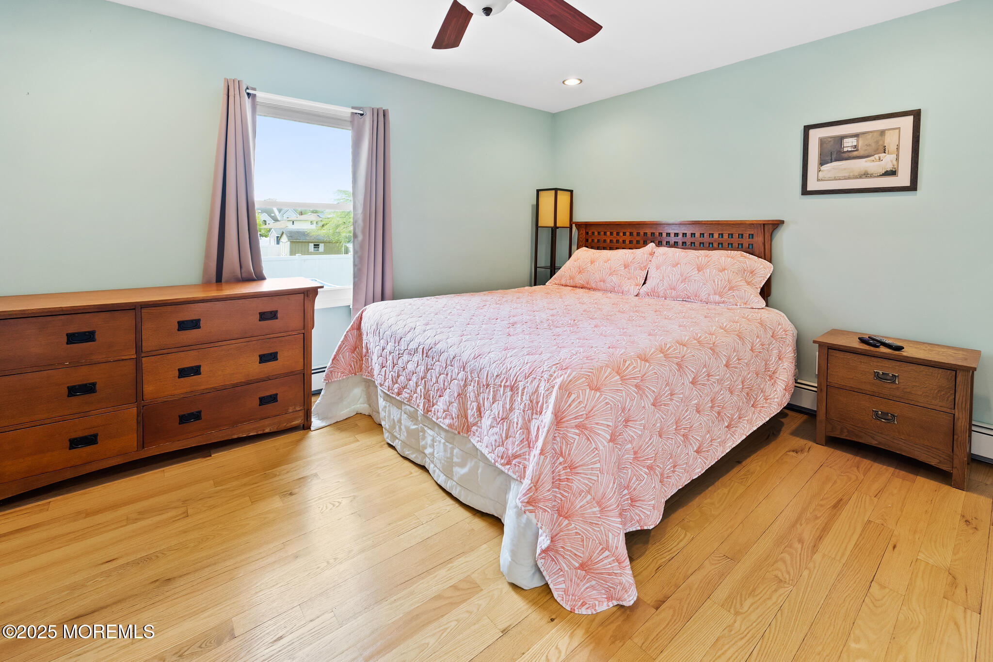 44 Cabana Drive, Brick, New Jersey image 26