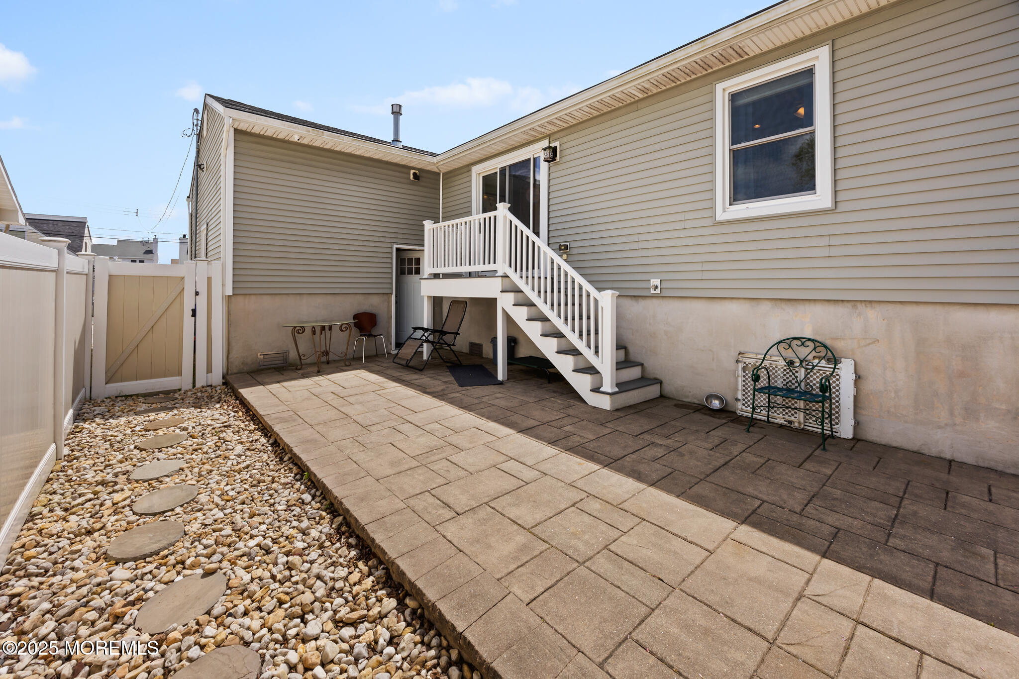 44 Cabana Drive, Brick, New Jersey image 34