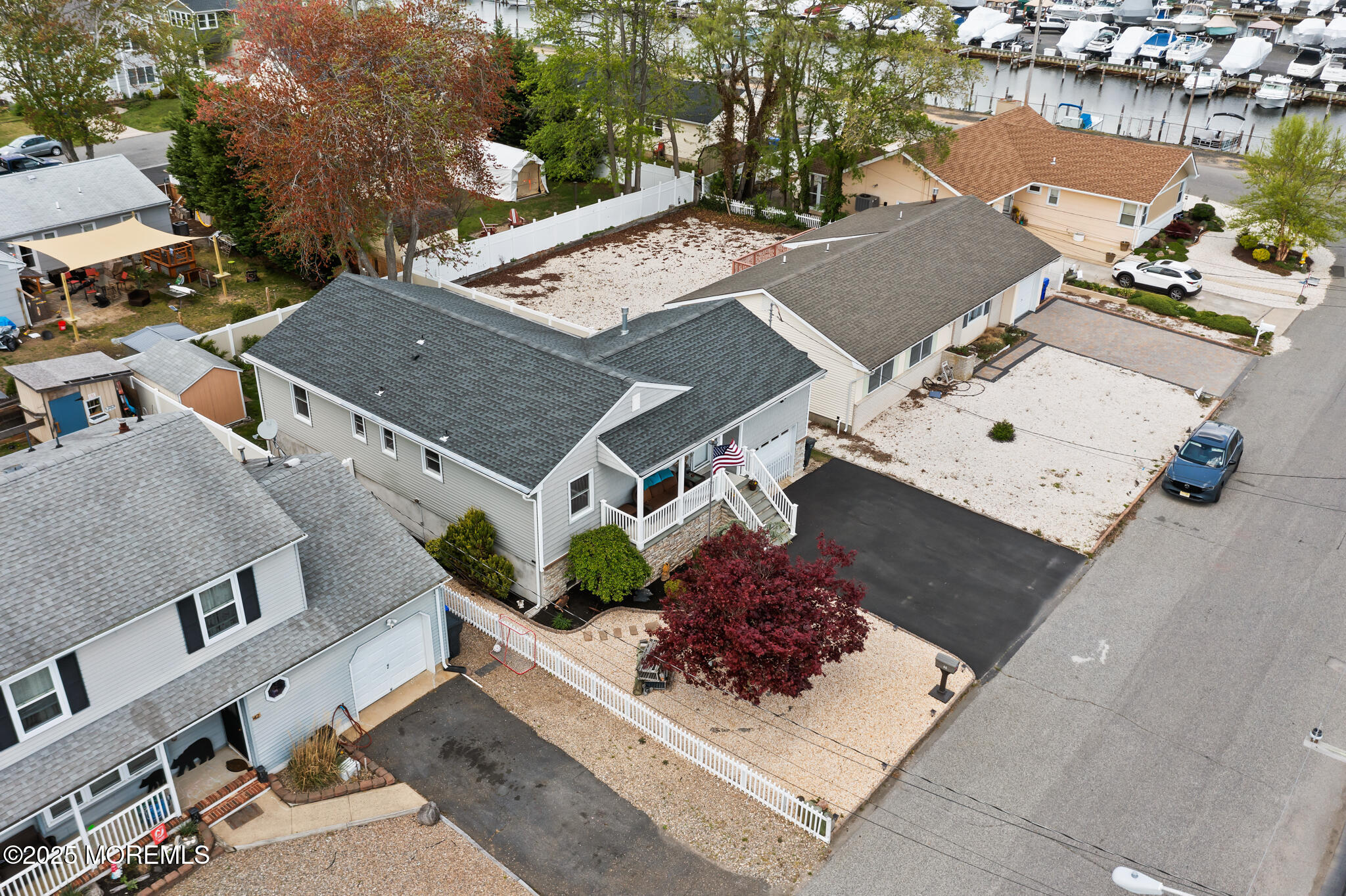 44 Cabana Drive, Brick, New Jersey image 43