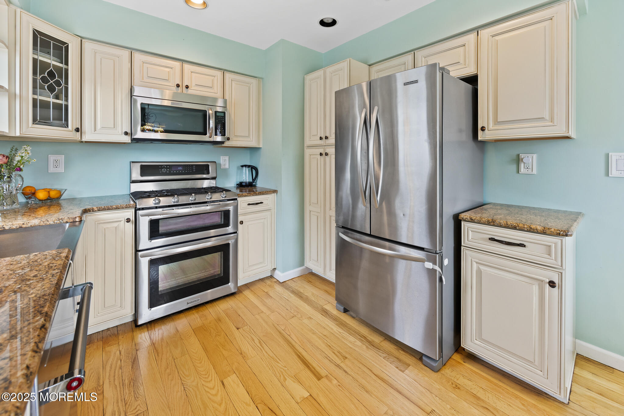 44 Cabana Drive, Brick, New Jersey image 18