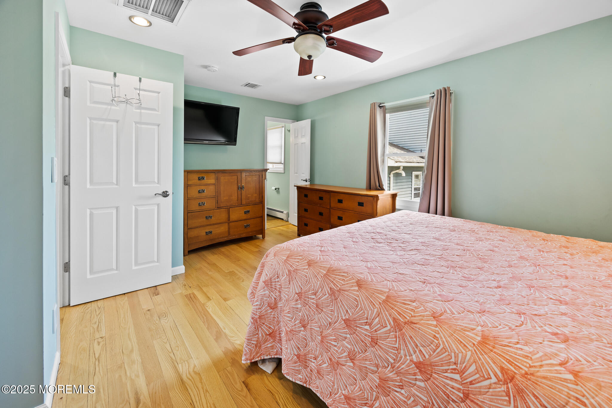 44 Cabana Drive, Brick, New Jersey image 28