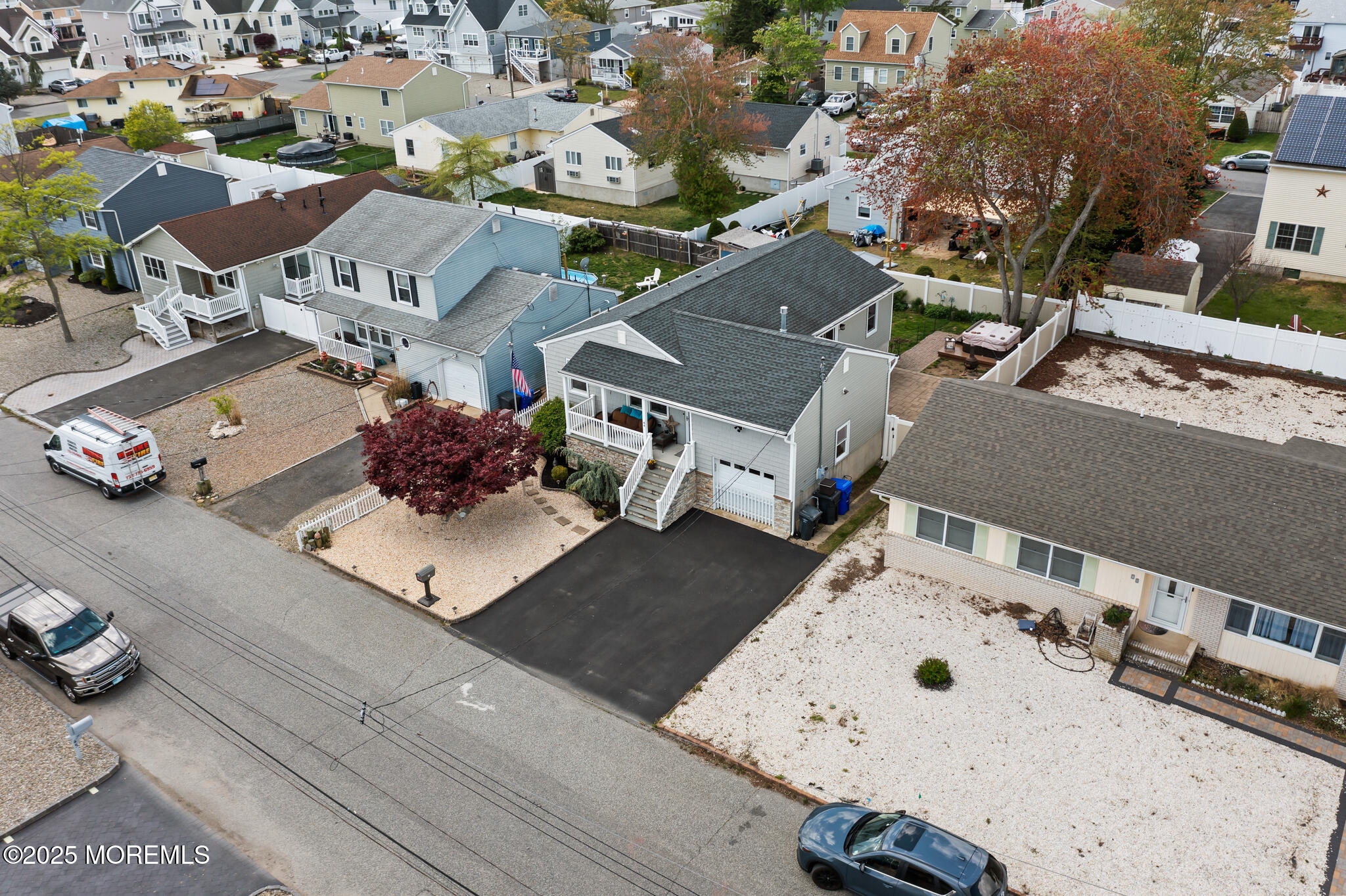 44 Cabana Drive, Brick, New Jersey image 44