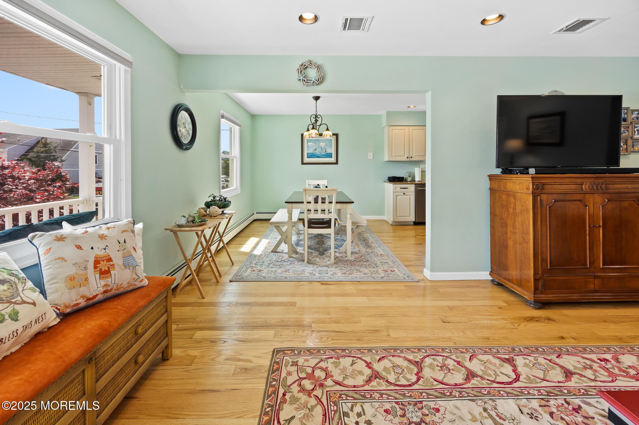 44 Cabana Drive, Brick, New Jersey image 12