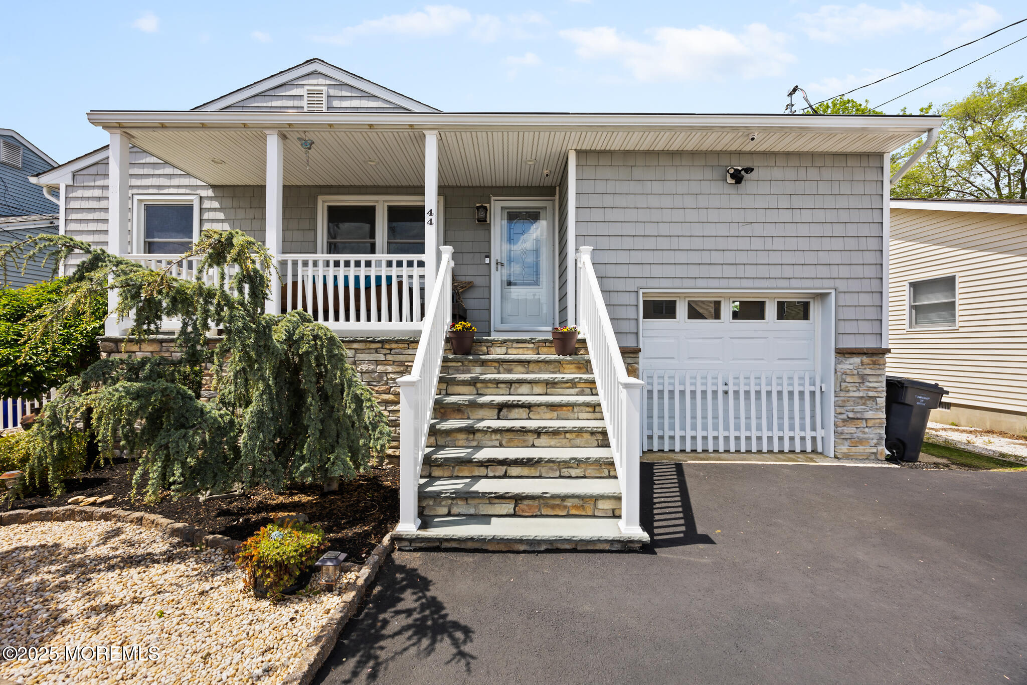 44 Cabana Drive, Brick, New Jersey image 7
