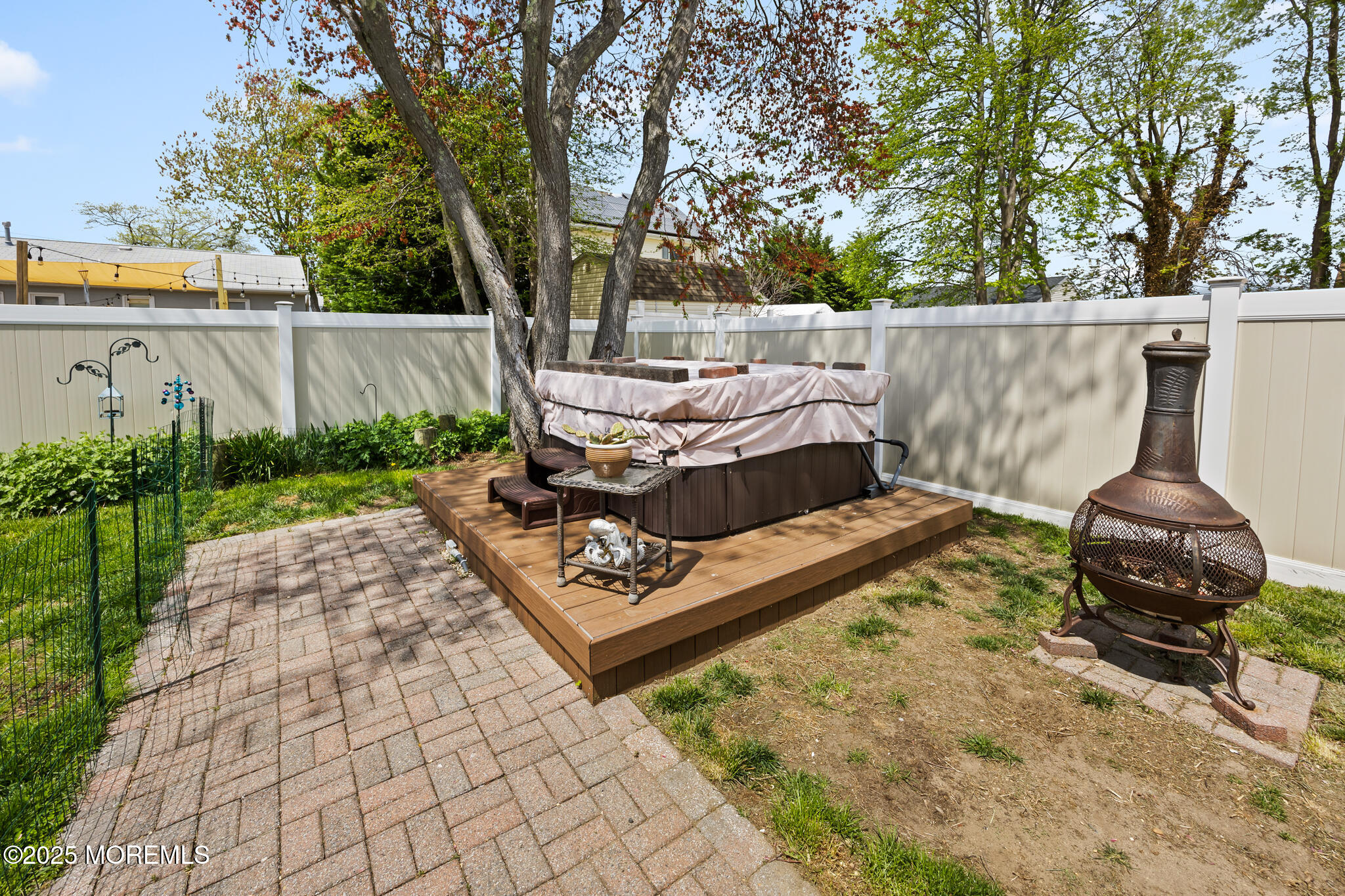 44 Cabana Drive, Brick, New Jersey image 36
