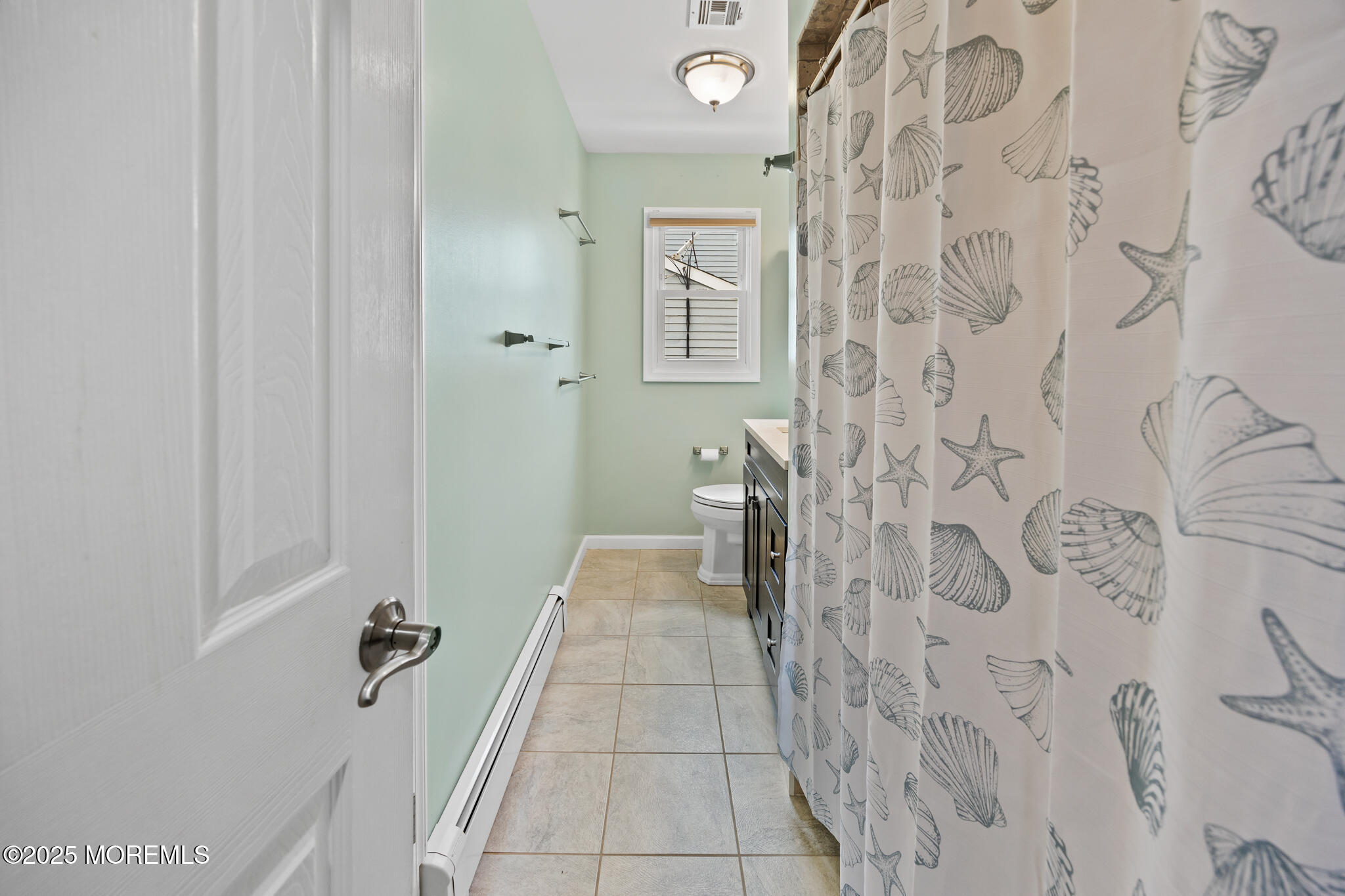 44 Cabana Drive, Brick, New Jersey image 21