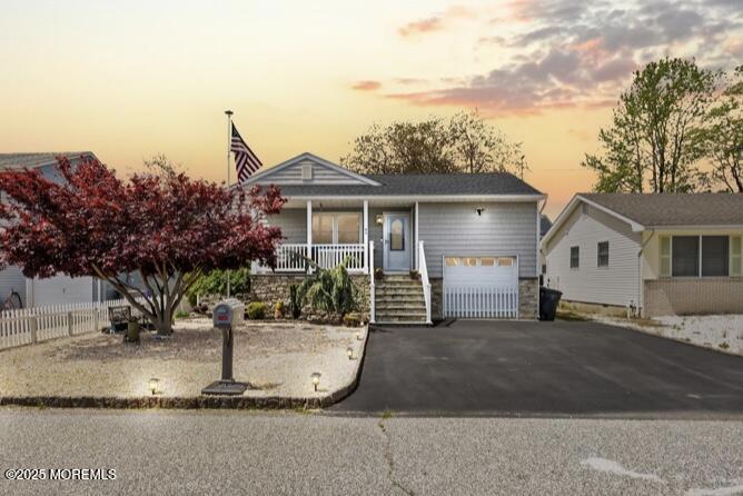 44 Cabana Drive, Brick, New Jersey image 8