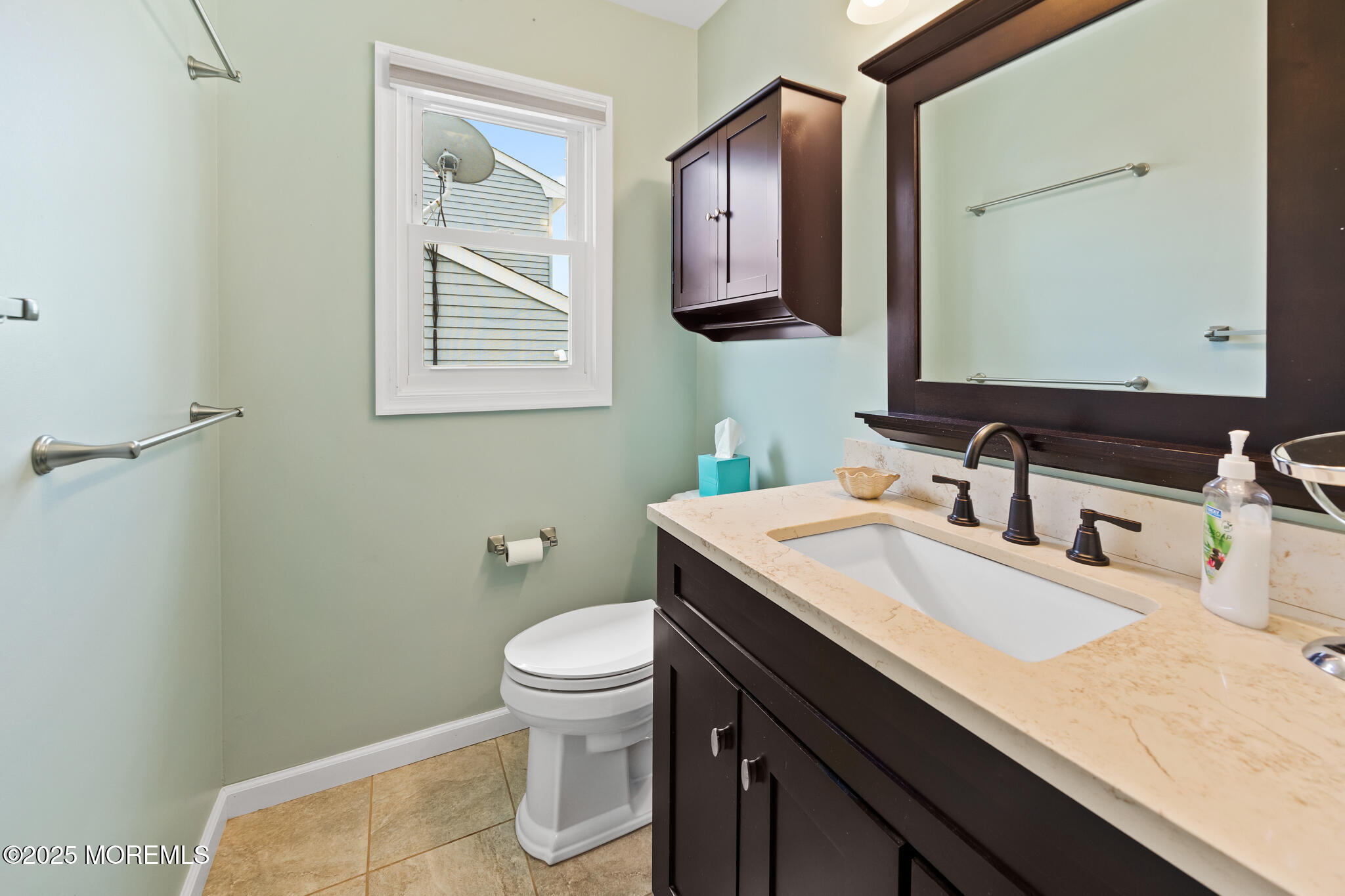 44 Cabana Drive, Brick, New Jersey image 22
