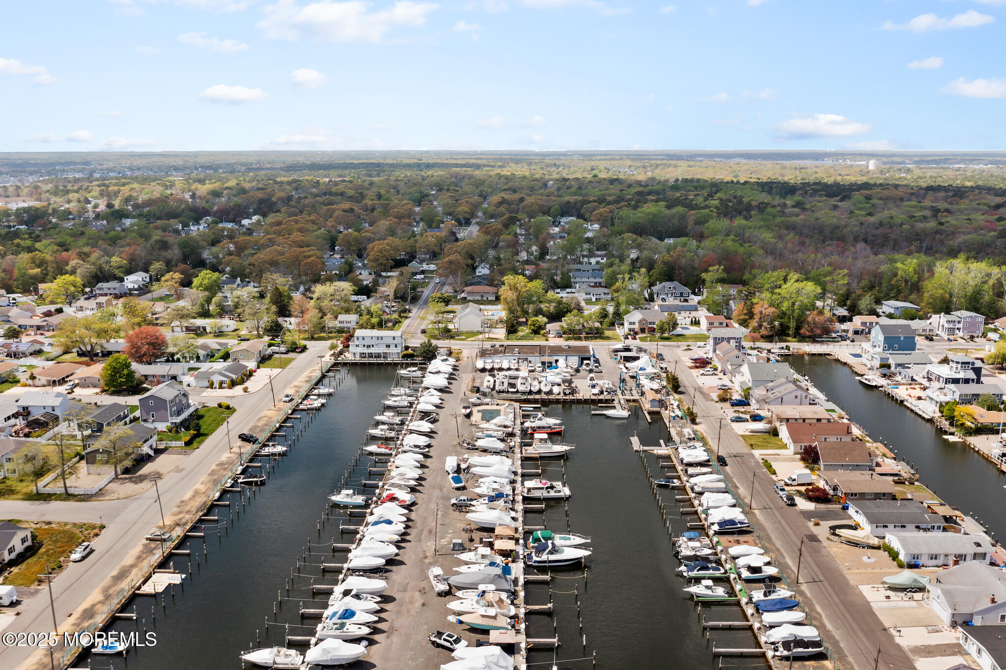 44 Cabana Drive, Brick, New Jersey image 47