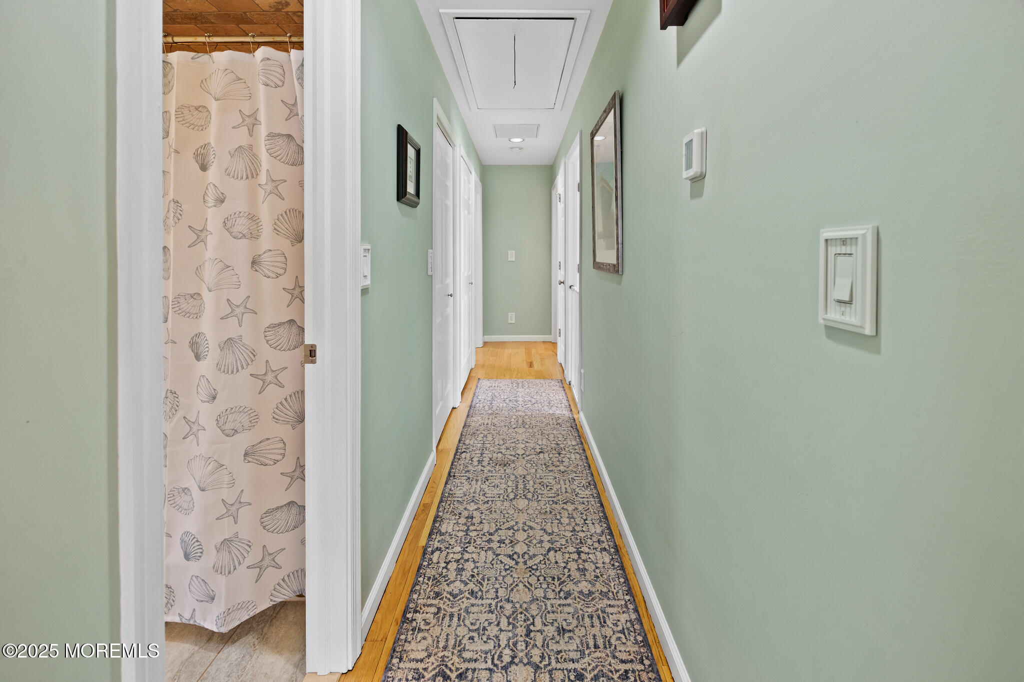 44 Cabana Drive, Brick, New Jersey image 20